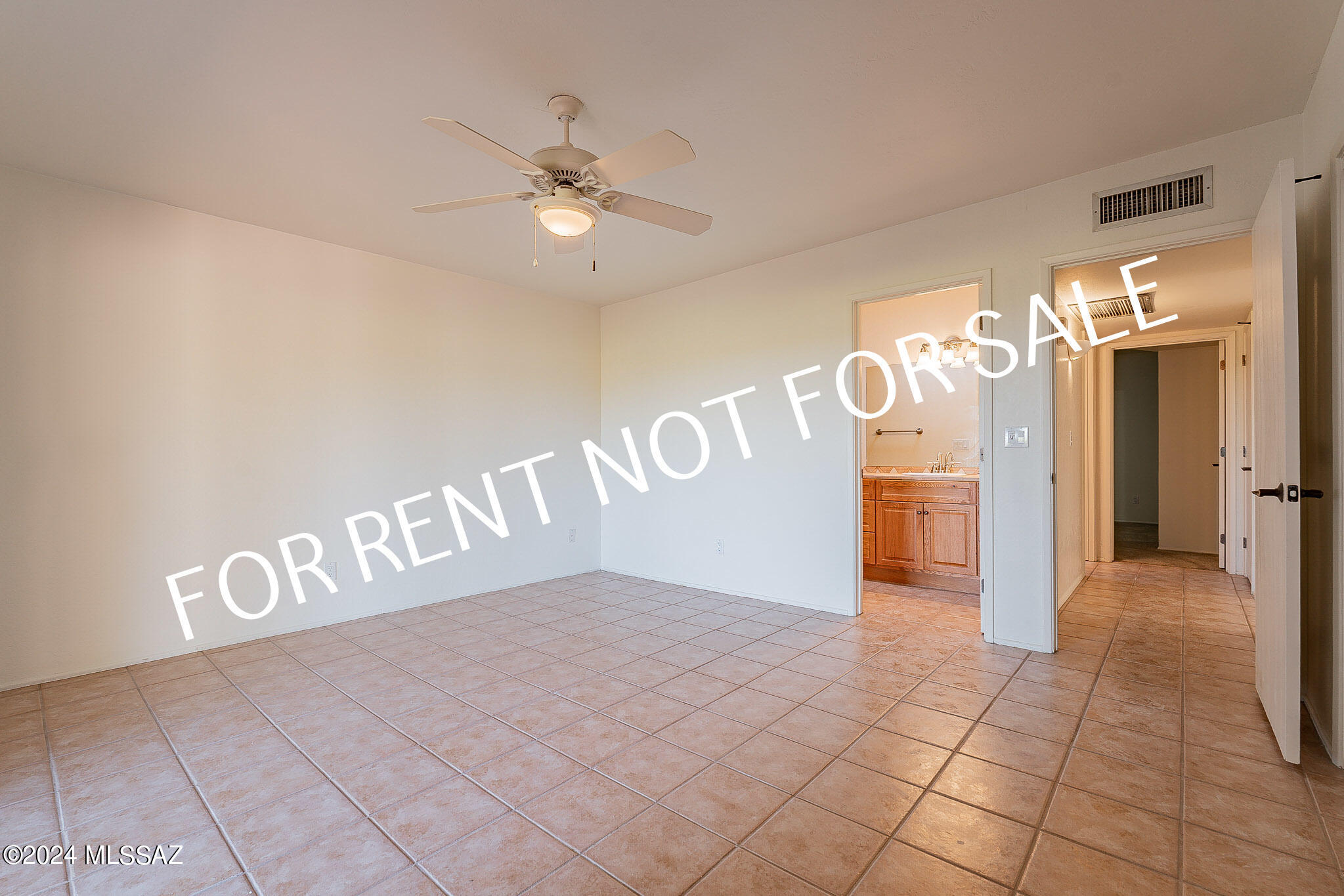 Sunrise Territory Village (1-28 & 35-169) - Residential Lease
