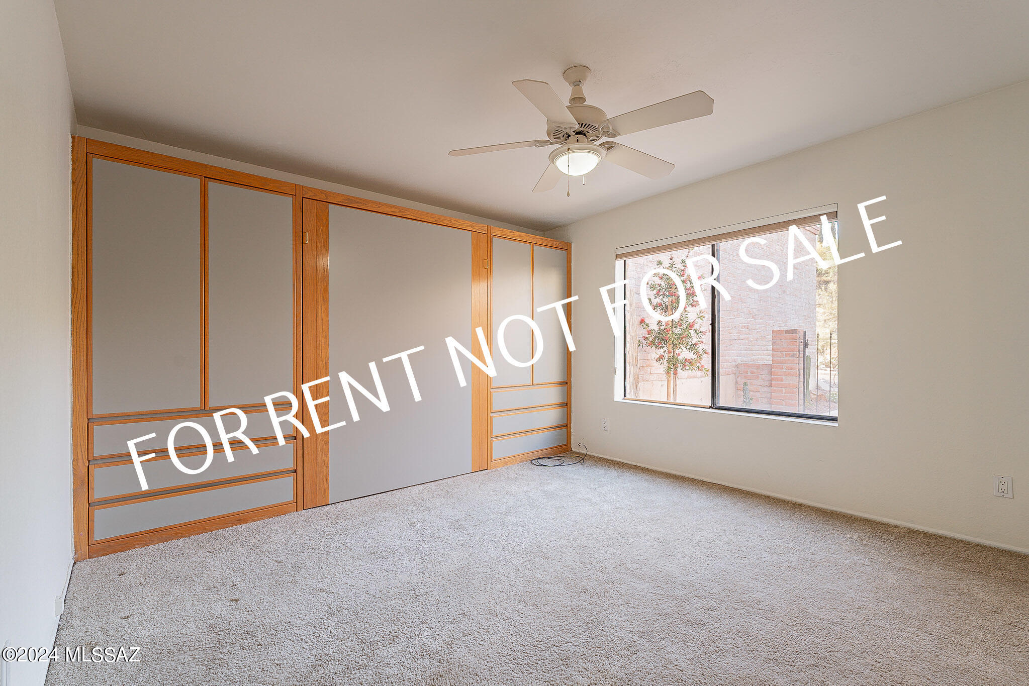Sunrise Territory Village (1-28 & 35-169) - Residential Lease