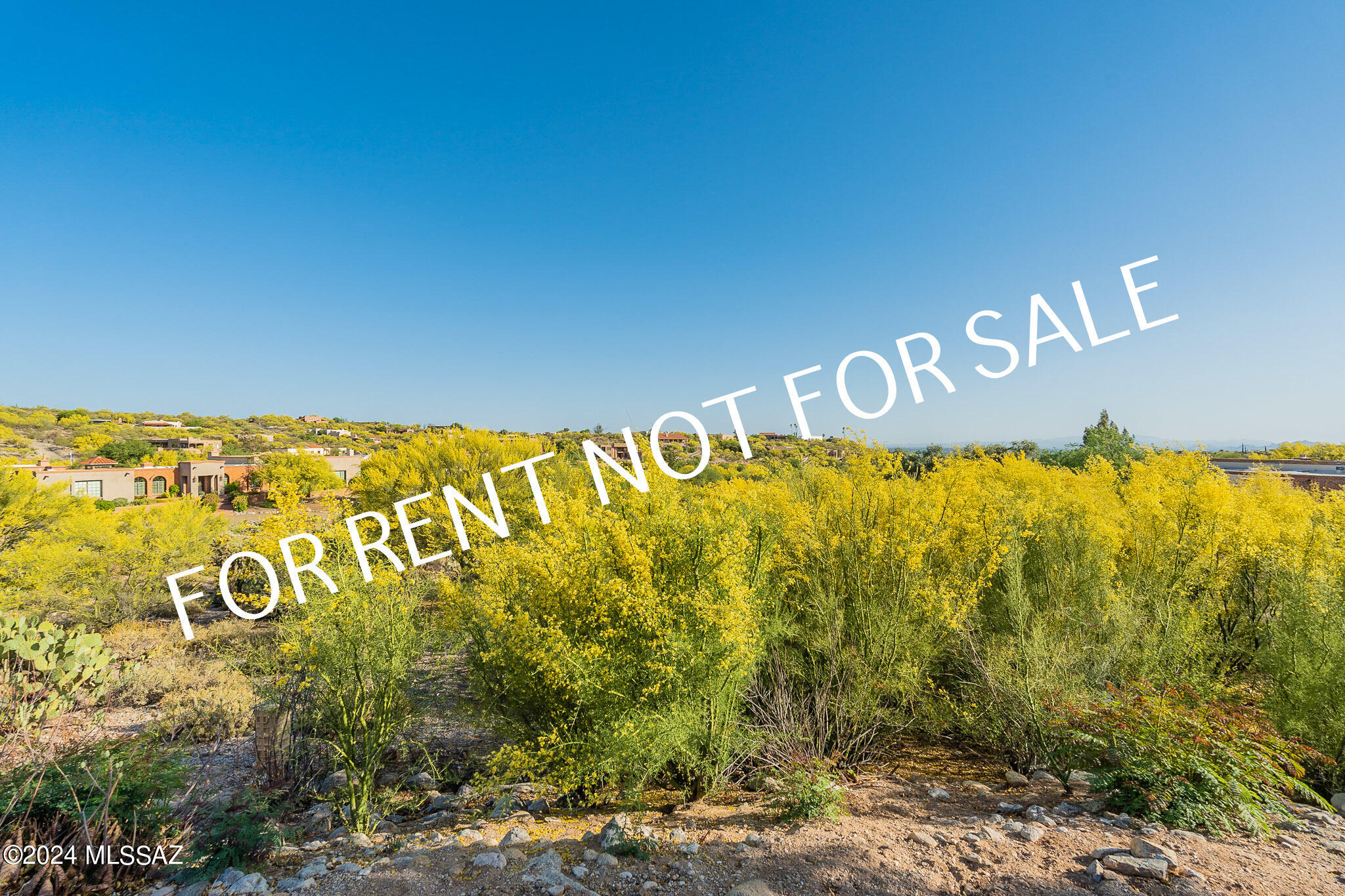 Sunrise Territory Village (1-28 & 35-169) - Residential Lease