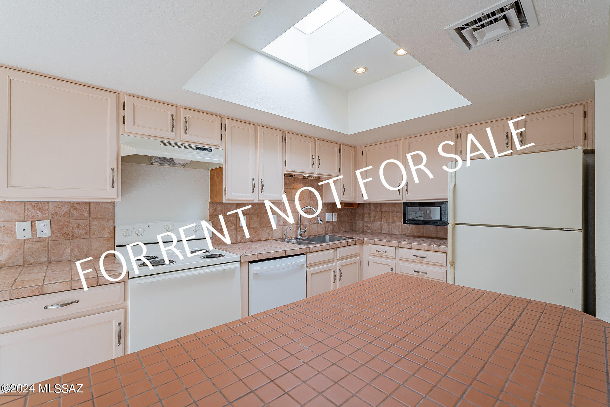 Sunrise Territory Village (1-28 & 35-169) - Residential Lease