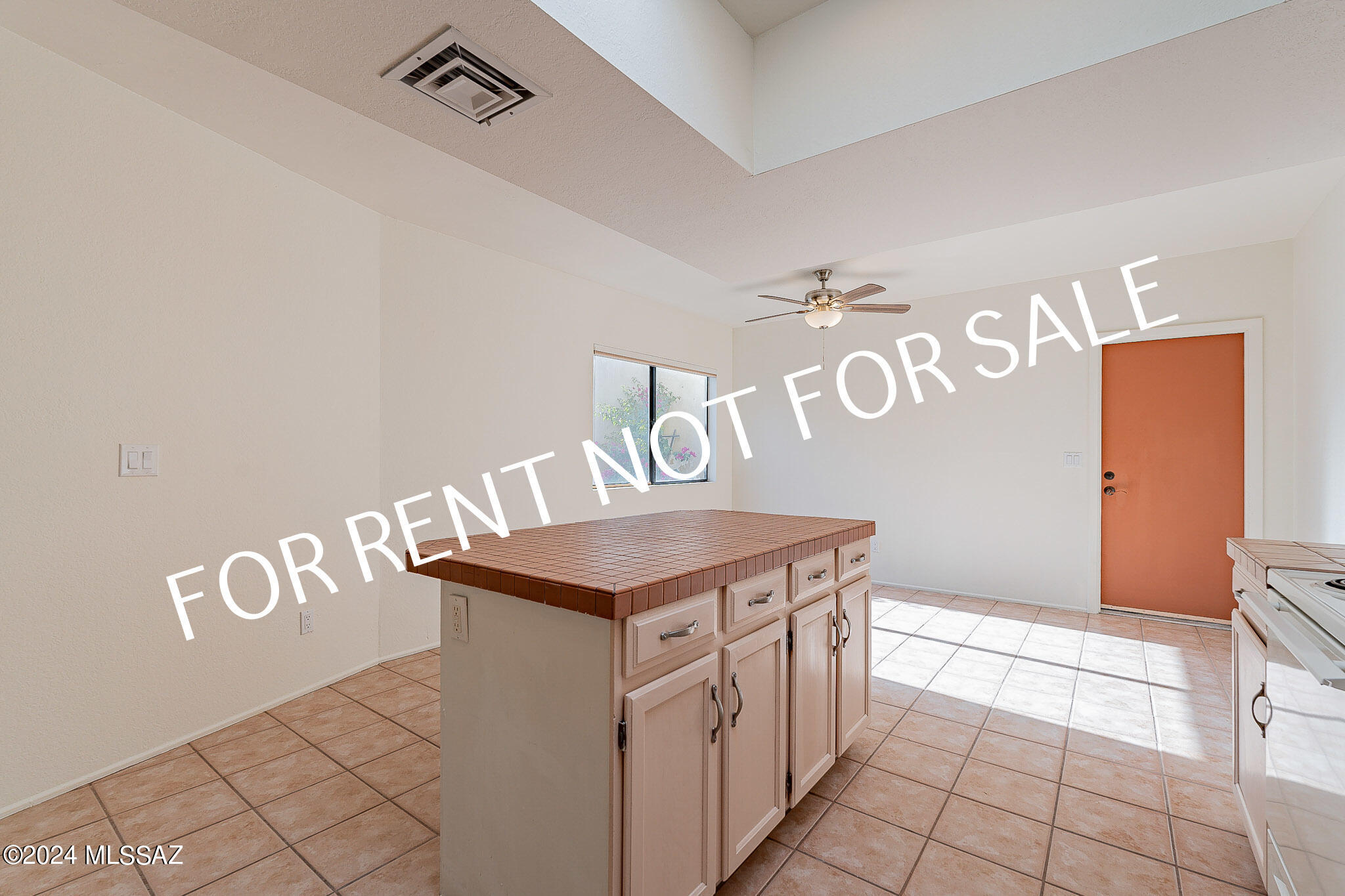 Sunrise Territory Village (1-28 & 35-169) - Residential Lease