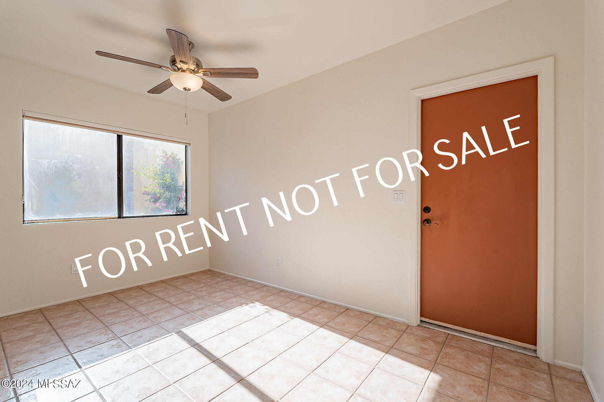 Sunrise Territory Village (1-28 & 35-169) - Residential Lease