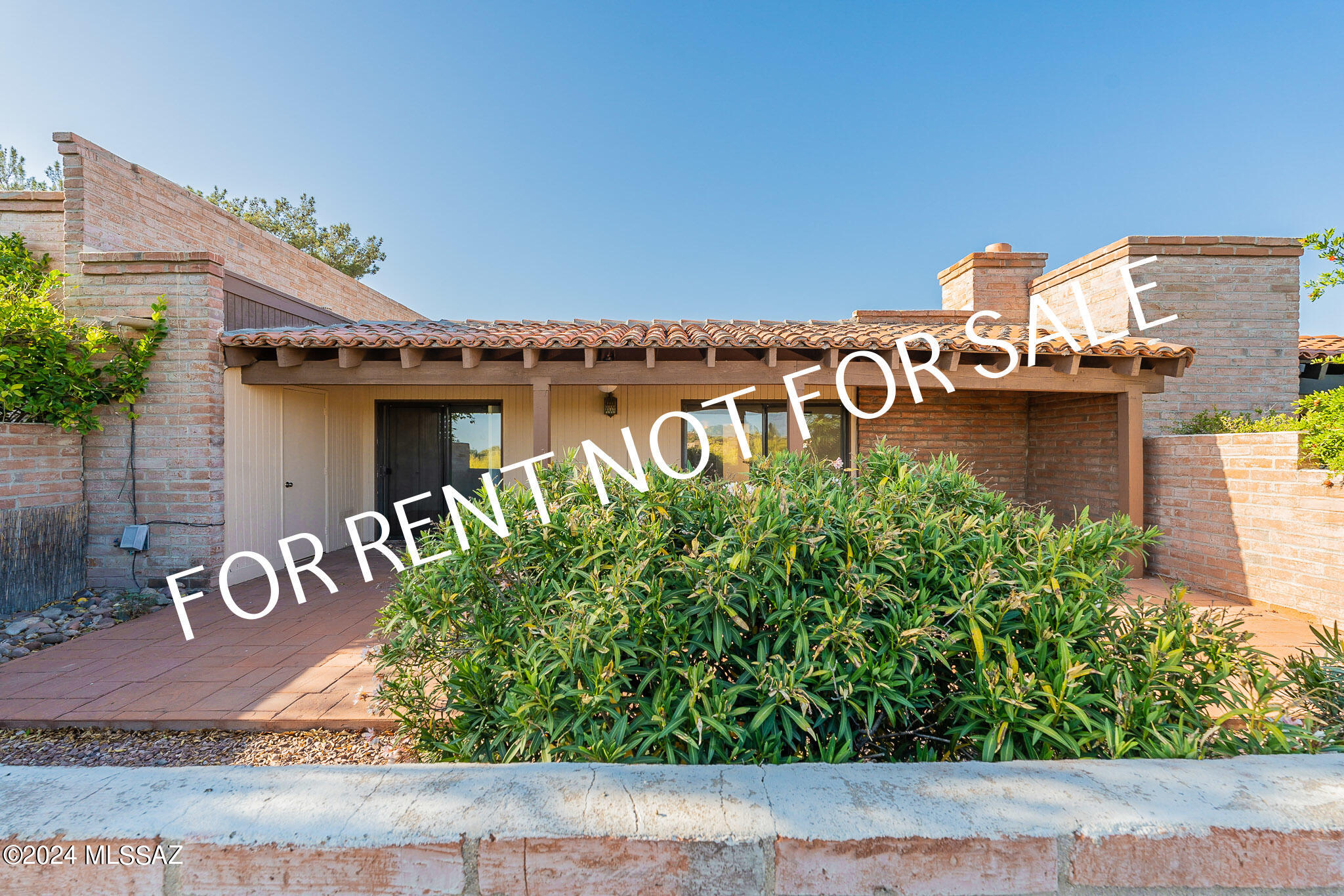 Sunrise Territory Village (1-28 & 35-169) - Residential Lease
