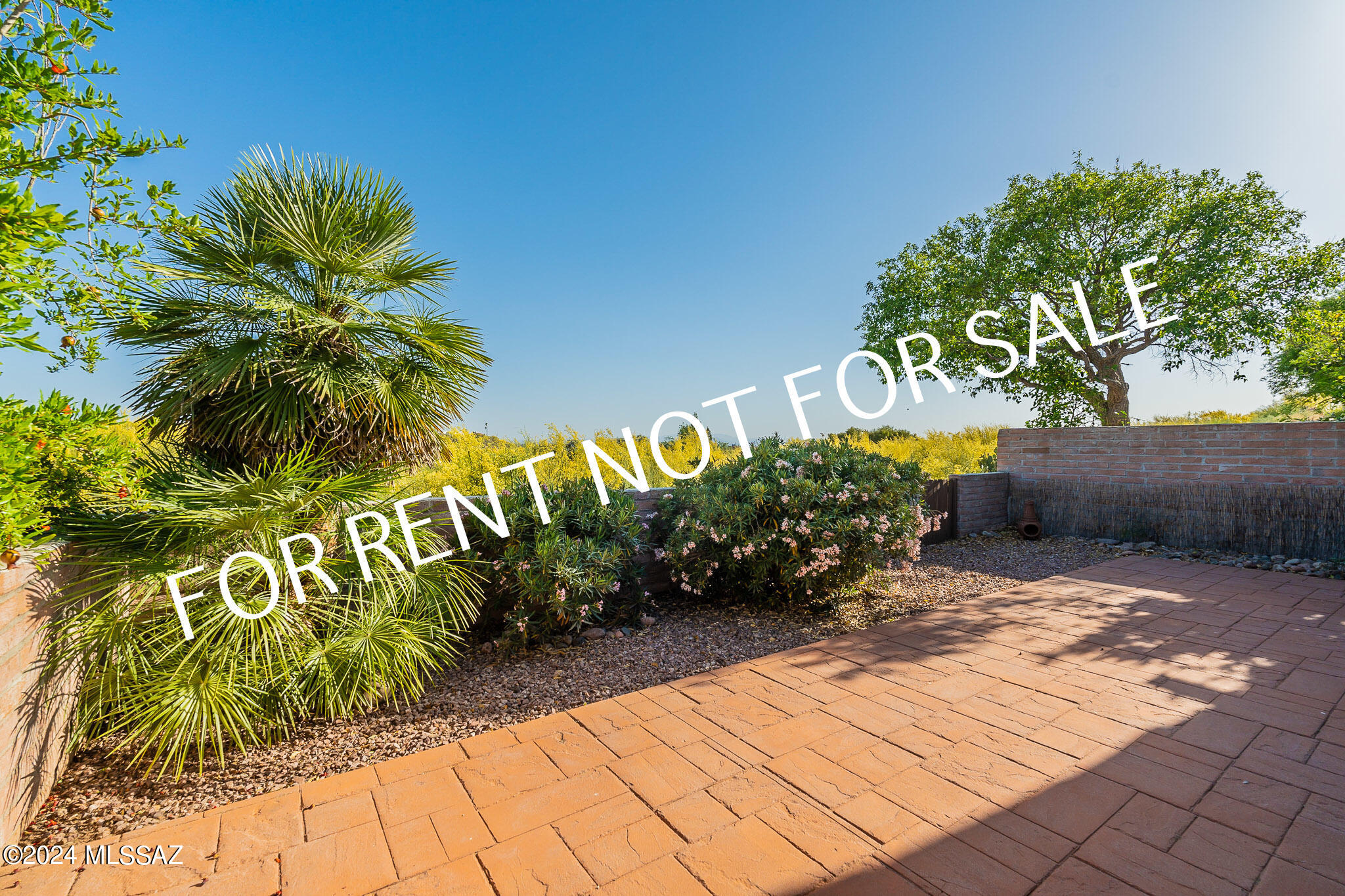 Sunrise Territory Village (1-28 & 35-169) - Residential Lease