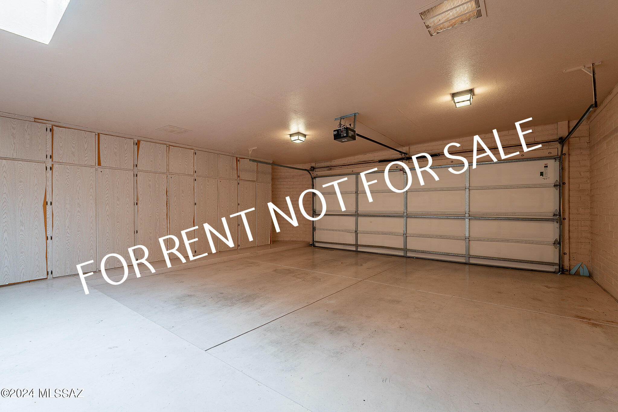 Sunrise Territory Village (1-28 & 35-169) - Residential Lease