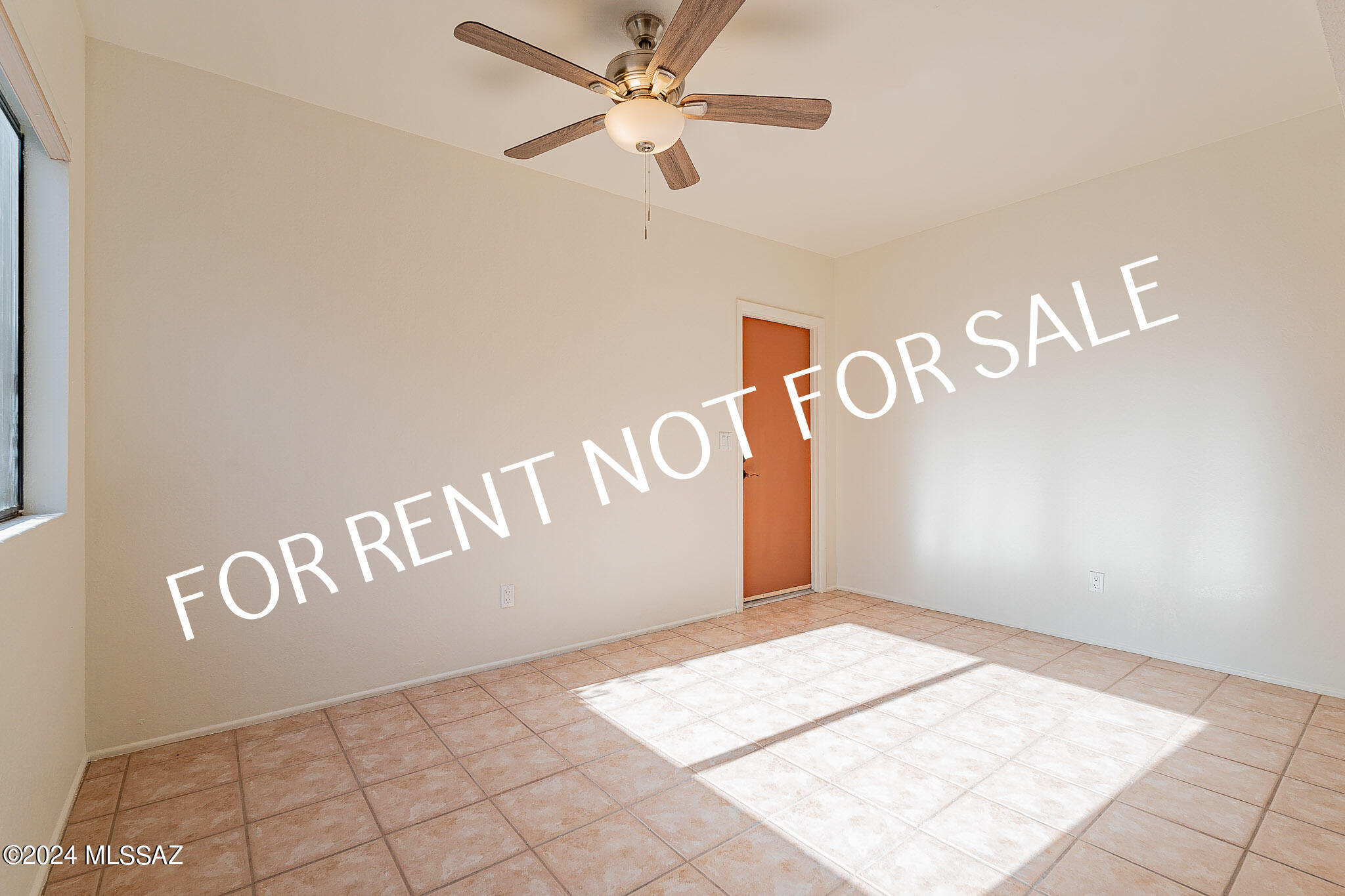 Sunrise Territory Village (1-28 & 35-169) - Residential Lease