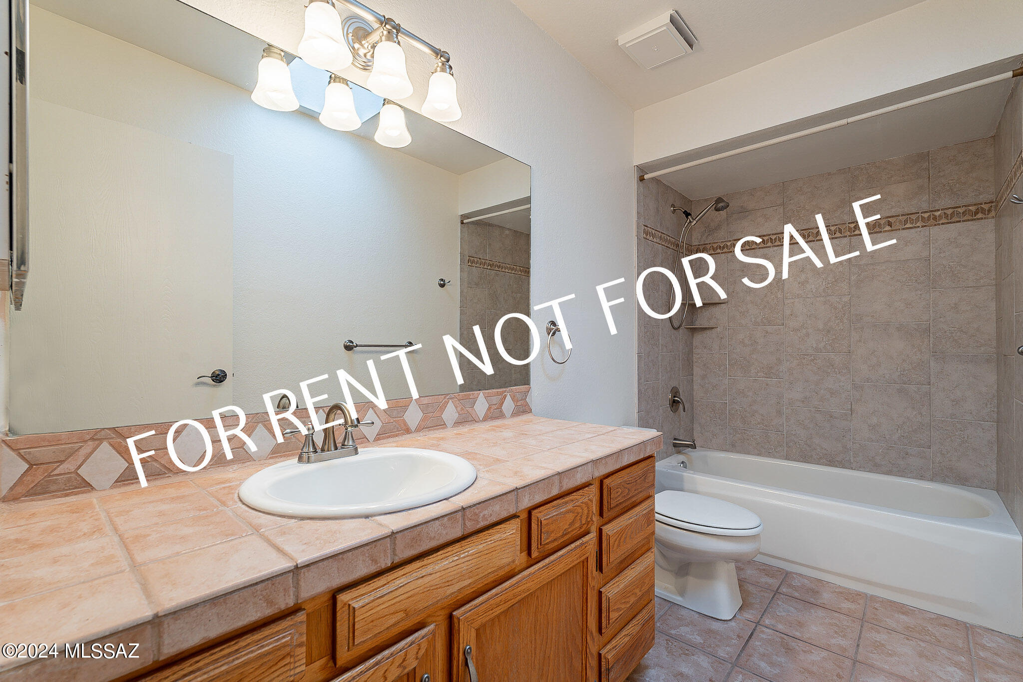 Sunrise Territory Village (1-28 & 35-169) - Residential Lease