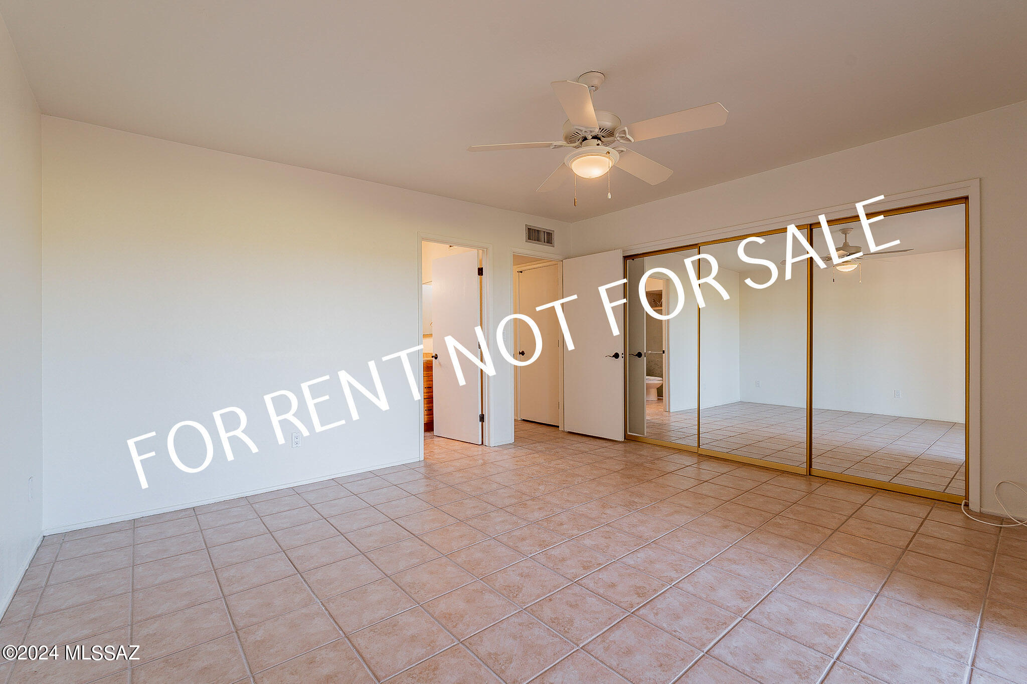 Sunrise Territory Village (1-28 & 35-169) - Residential Lease
