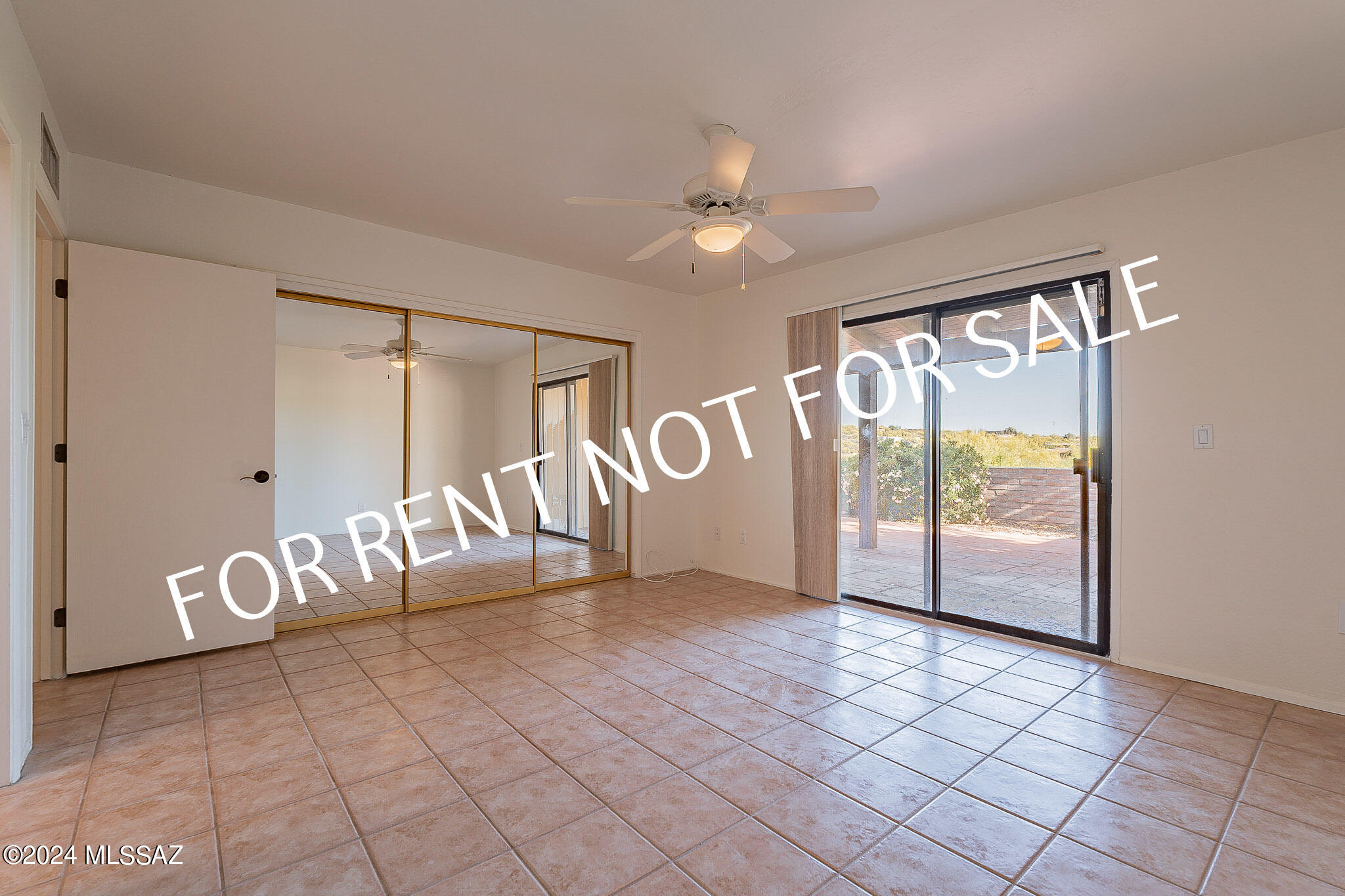 Sunrise Territory Village (1-28 & 35-169) - Residential Lease