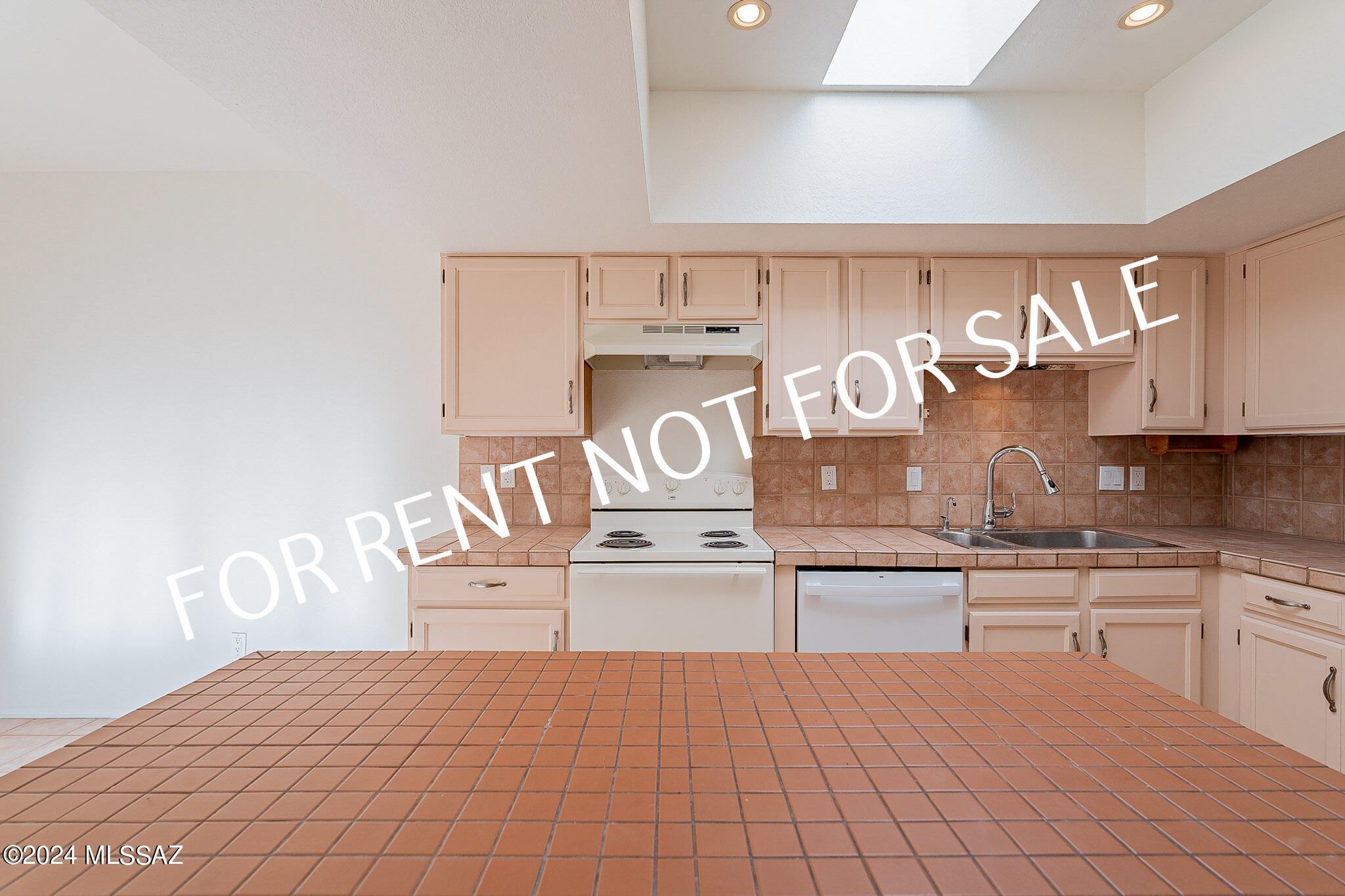 Sunrise Territory Village (1-28 & 35-169) - Residential Lease