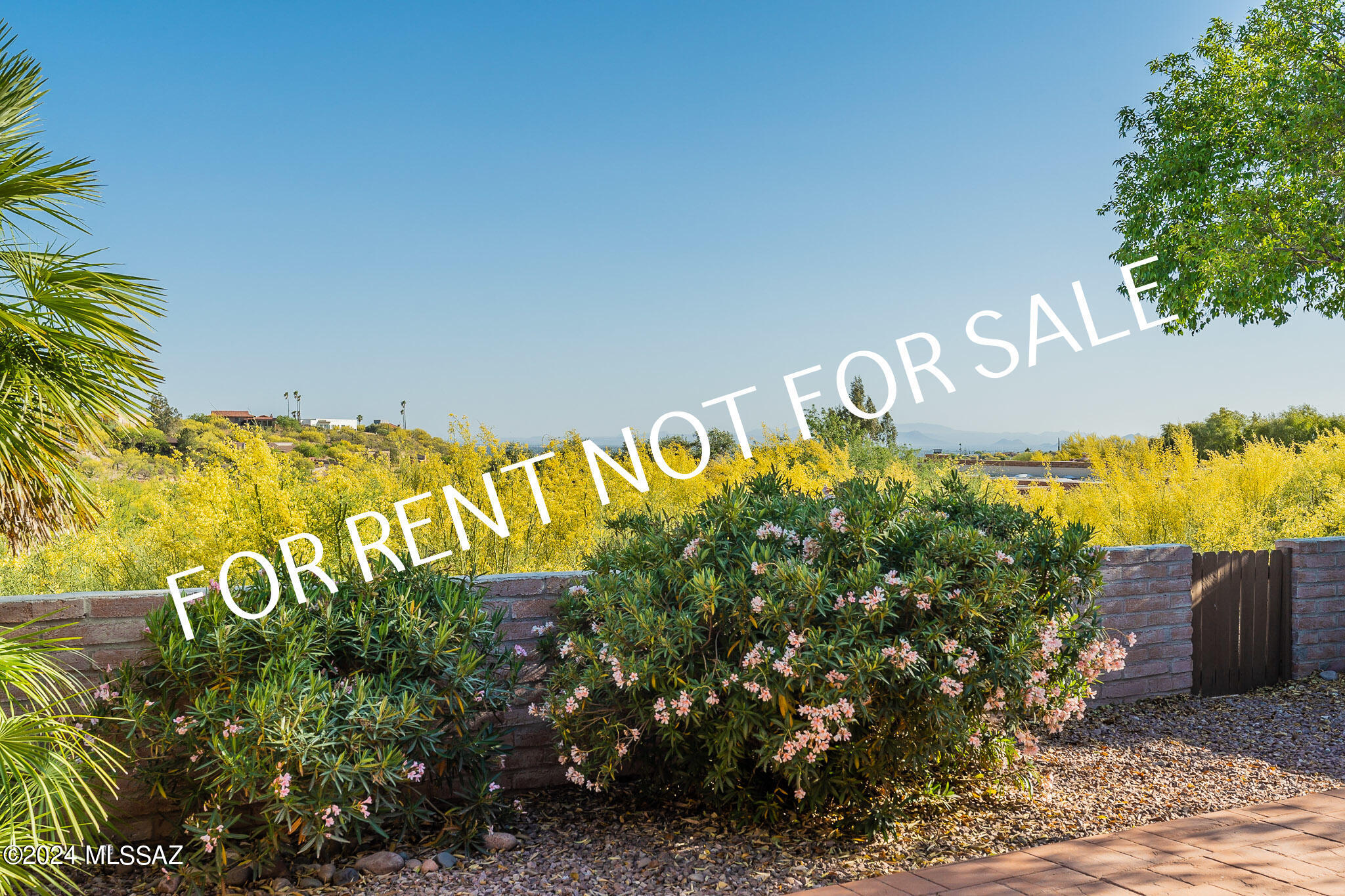 Sunrise Territory Village (1-28 & 35-169) - Residential Lease