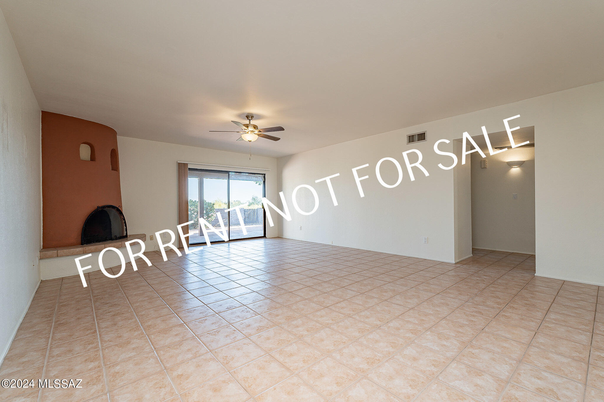 Sunrise Territory Village (1-28 & 35-169) - Residential Lease