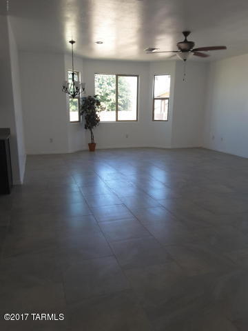 La Joya Verde (1-75) - Residential
