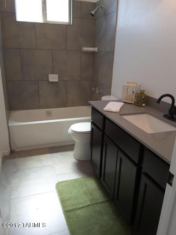 La Joya Verde (1-75) - Residential