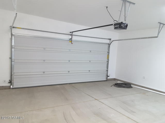 La Joya Verde (1-75) - Residential