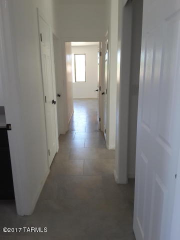 La Joya Verde (1-75) - Residential