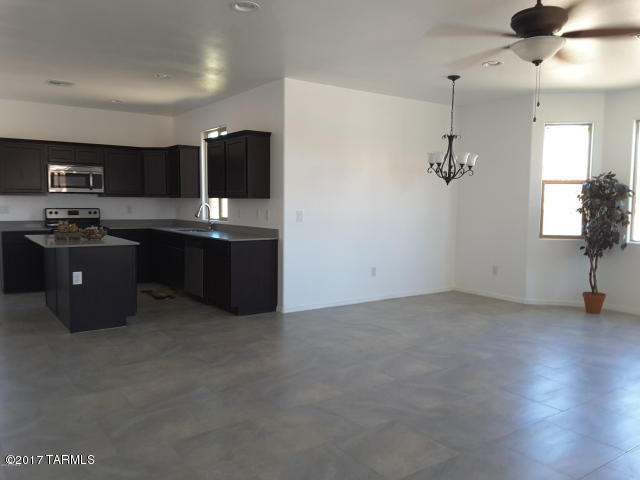 La Joya Verde (1-75) - Residential