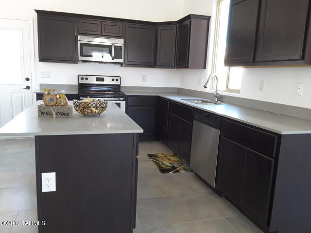 La Joya Verde (1-75) - Residential