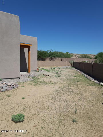 La Joya Verde (1-75) - Residential