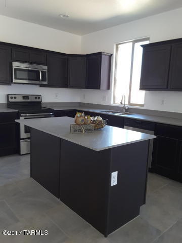 La Joya Verde (1-75) - Residential