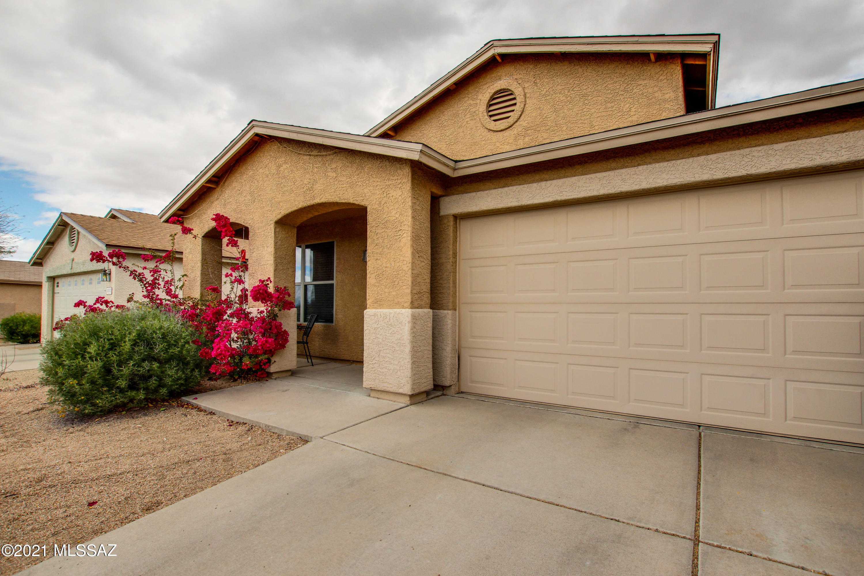 Arizona La Victoria (1-131) - Residential