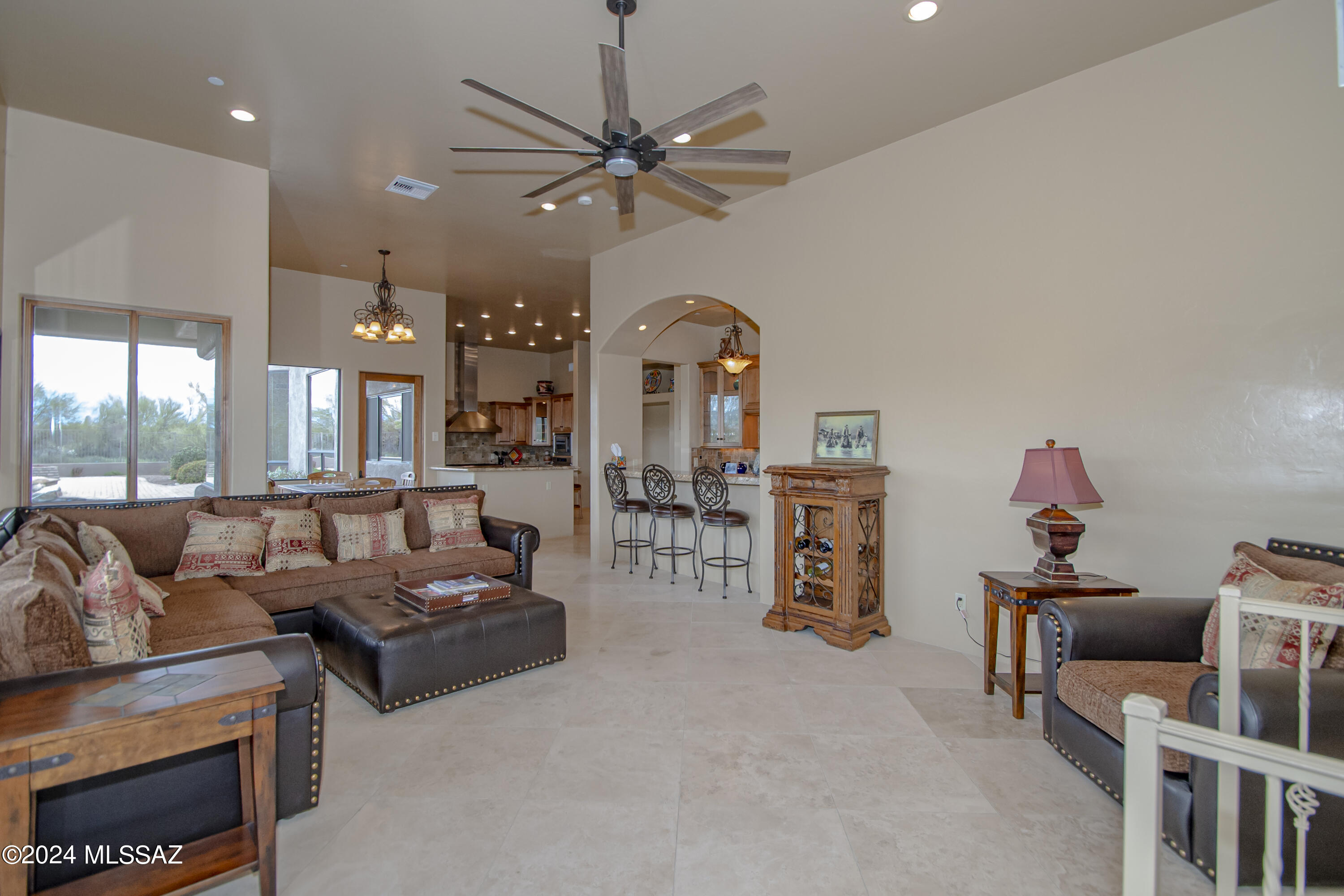 Butterfly Mountain (1-28) - Residential