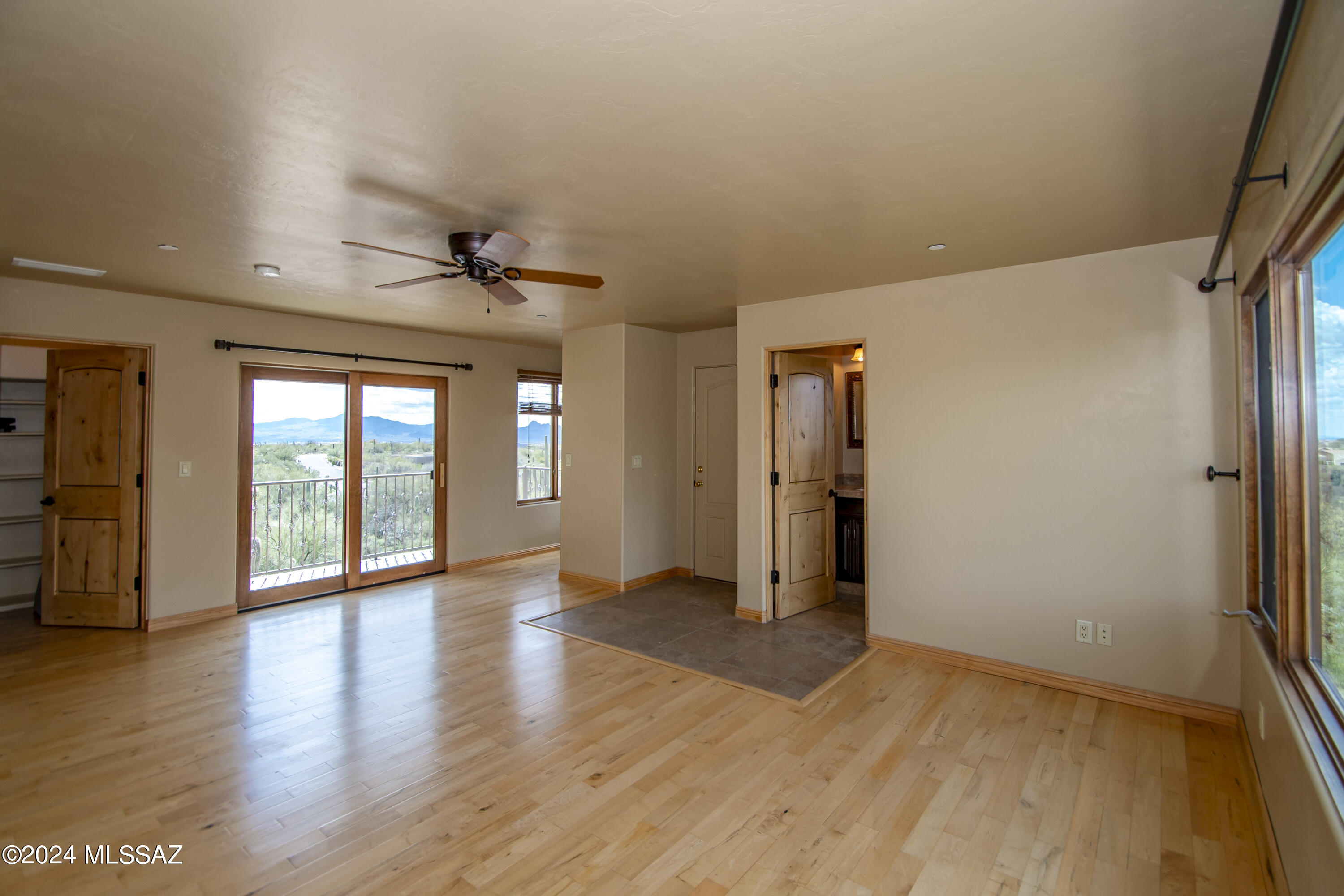 Butterfly Mountain (1-28) - Residential