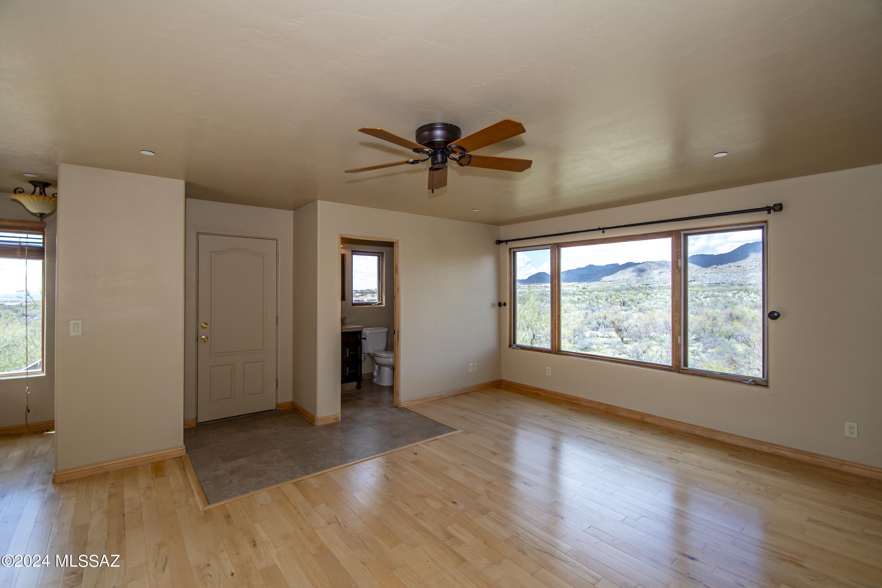 Butterfly Mountain (1-28) - Residential