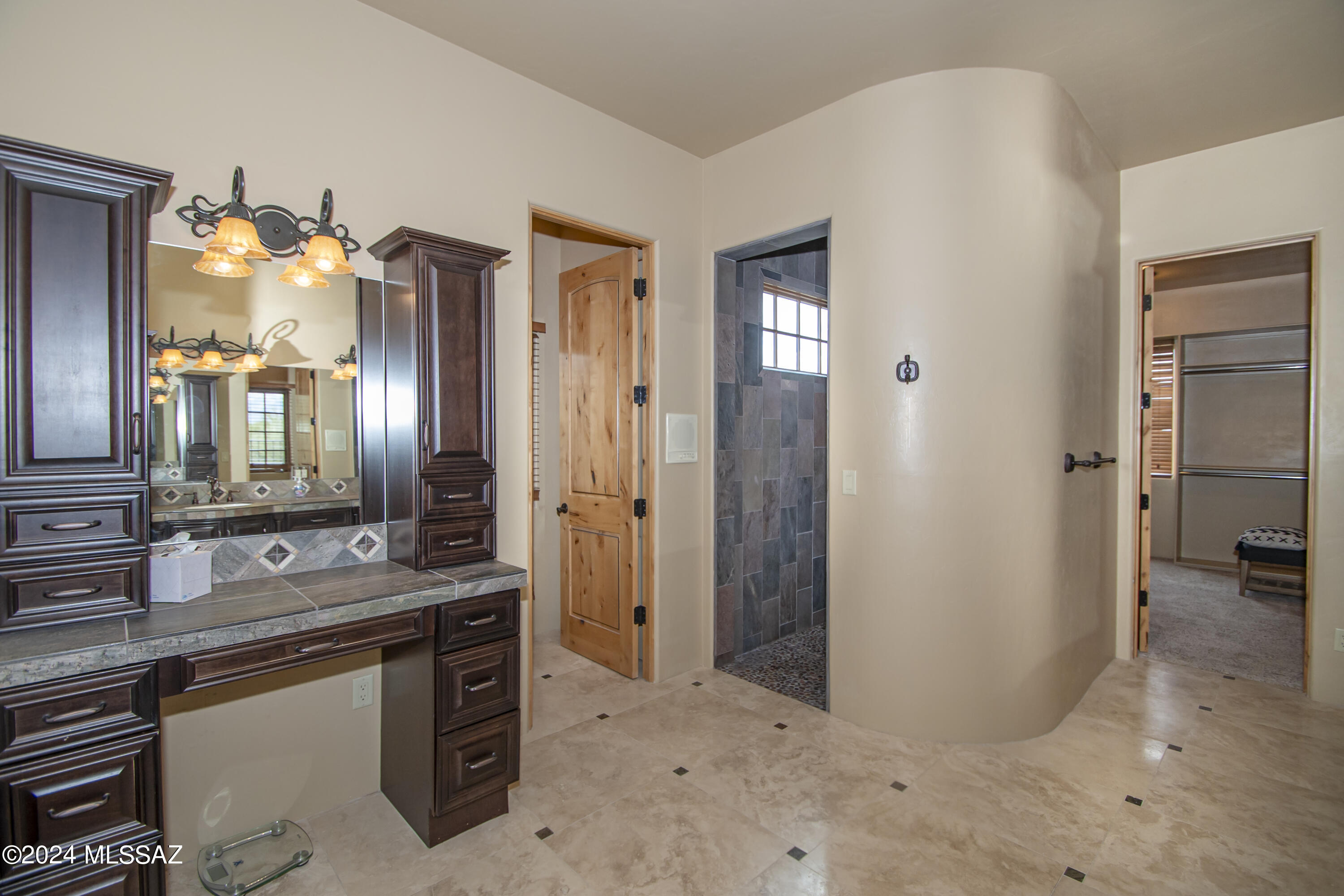 Butterfly Mountain (1-28) - Residential