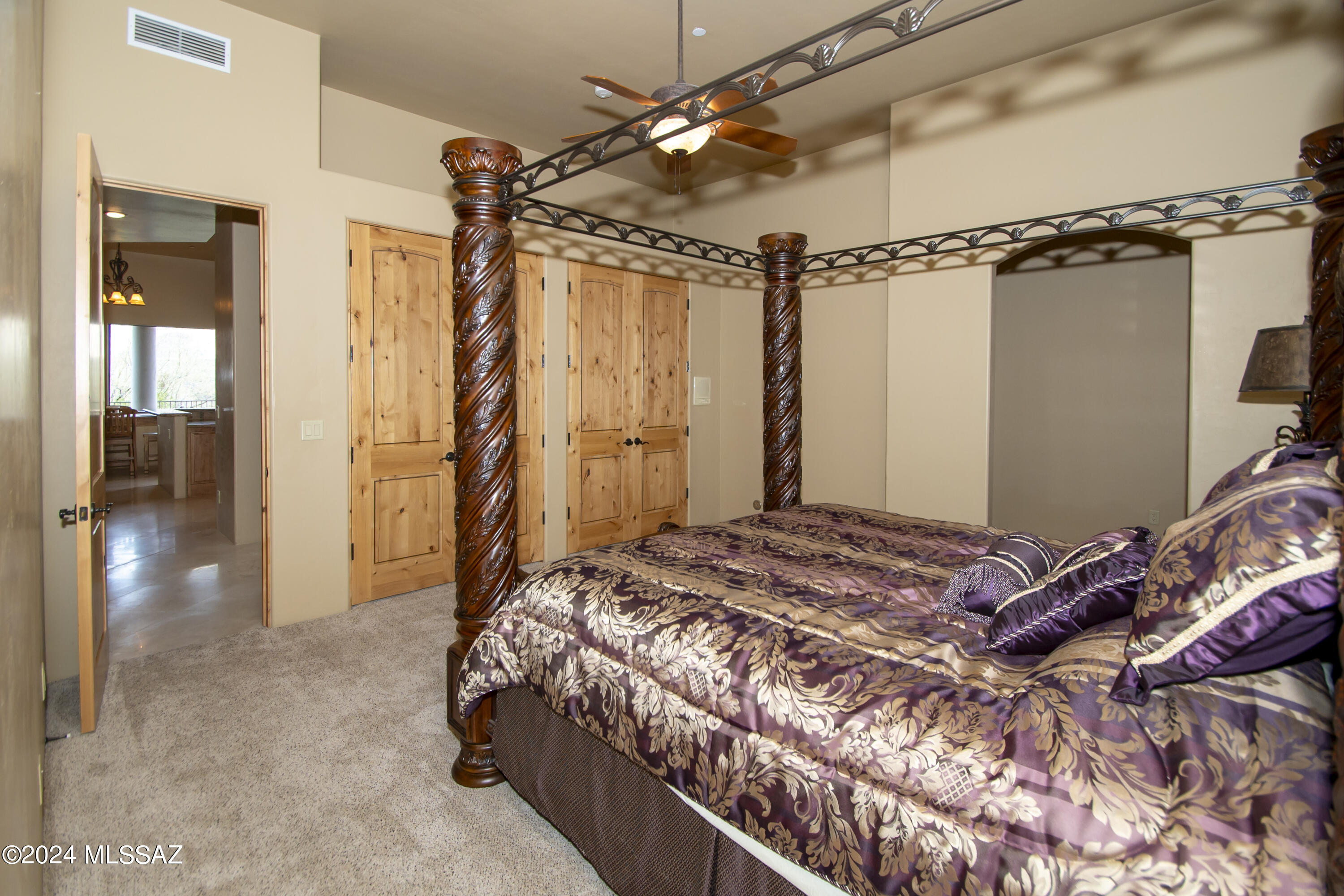 Butterfly Mountain (1-28) - Residential