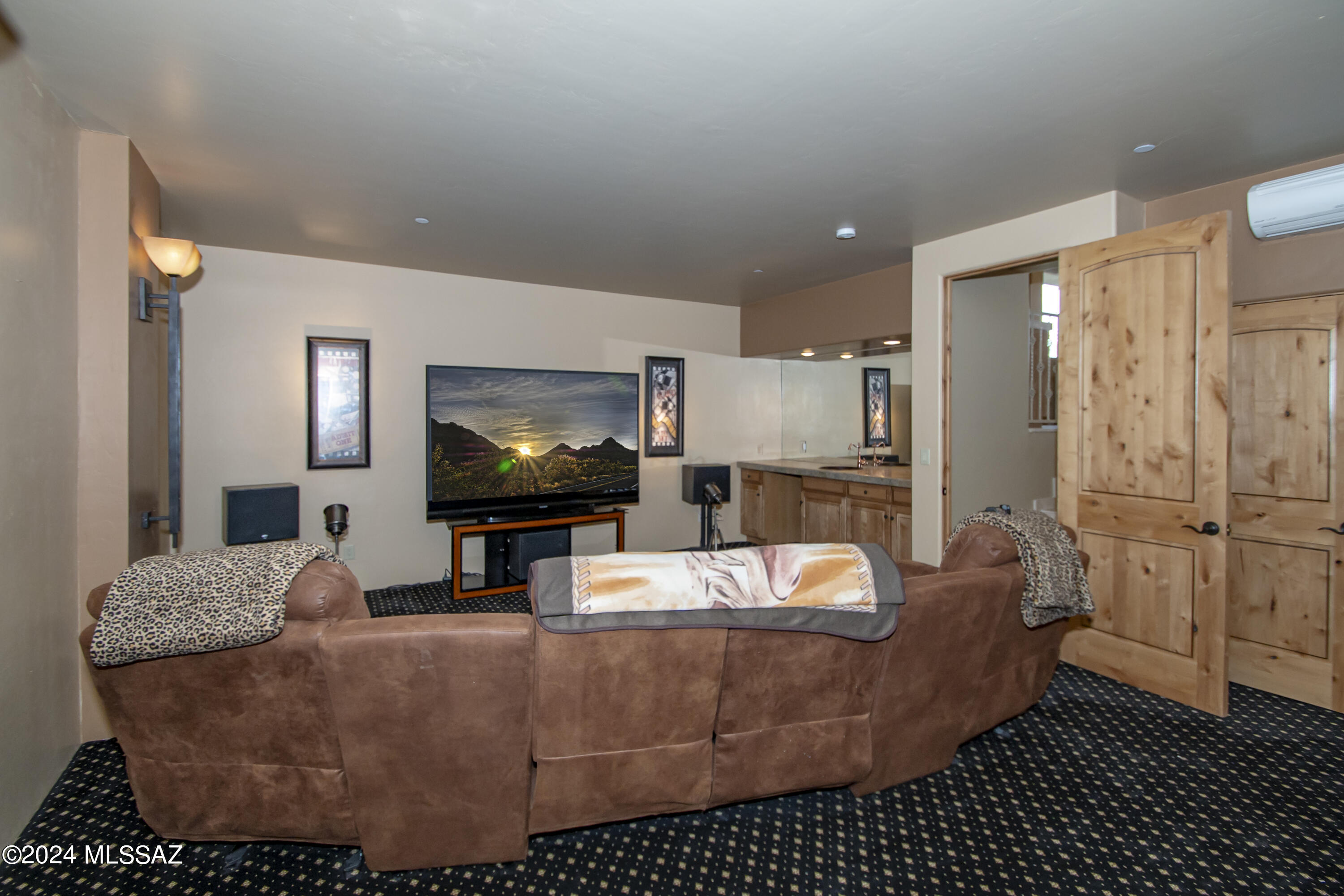 Butterfly Mountain (1-28) - Residential