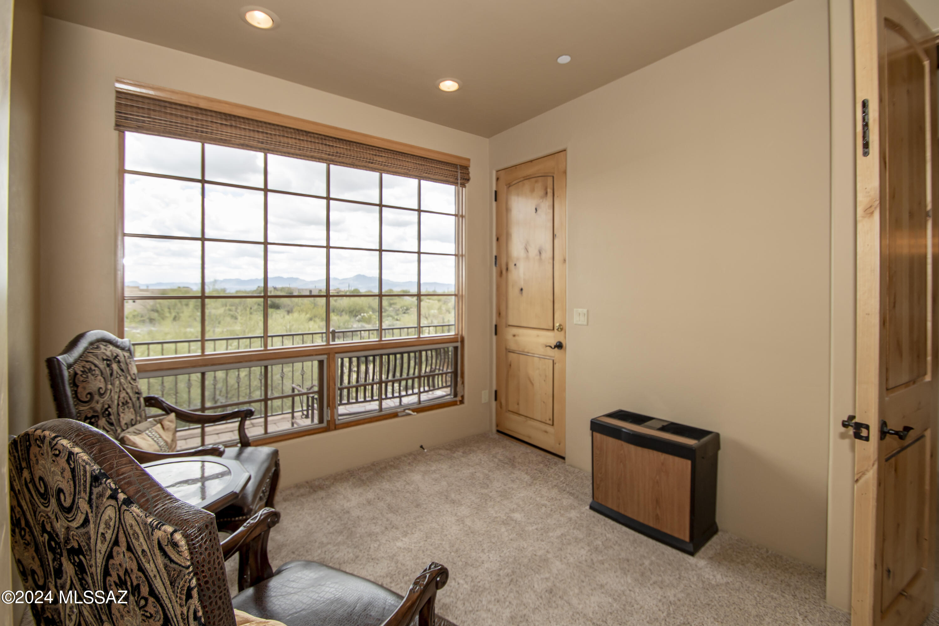 Butterfly Mountain (1-28) - Residential