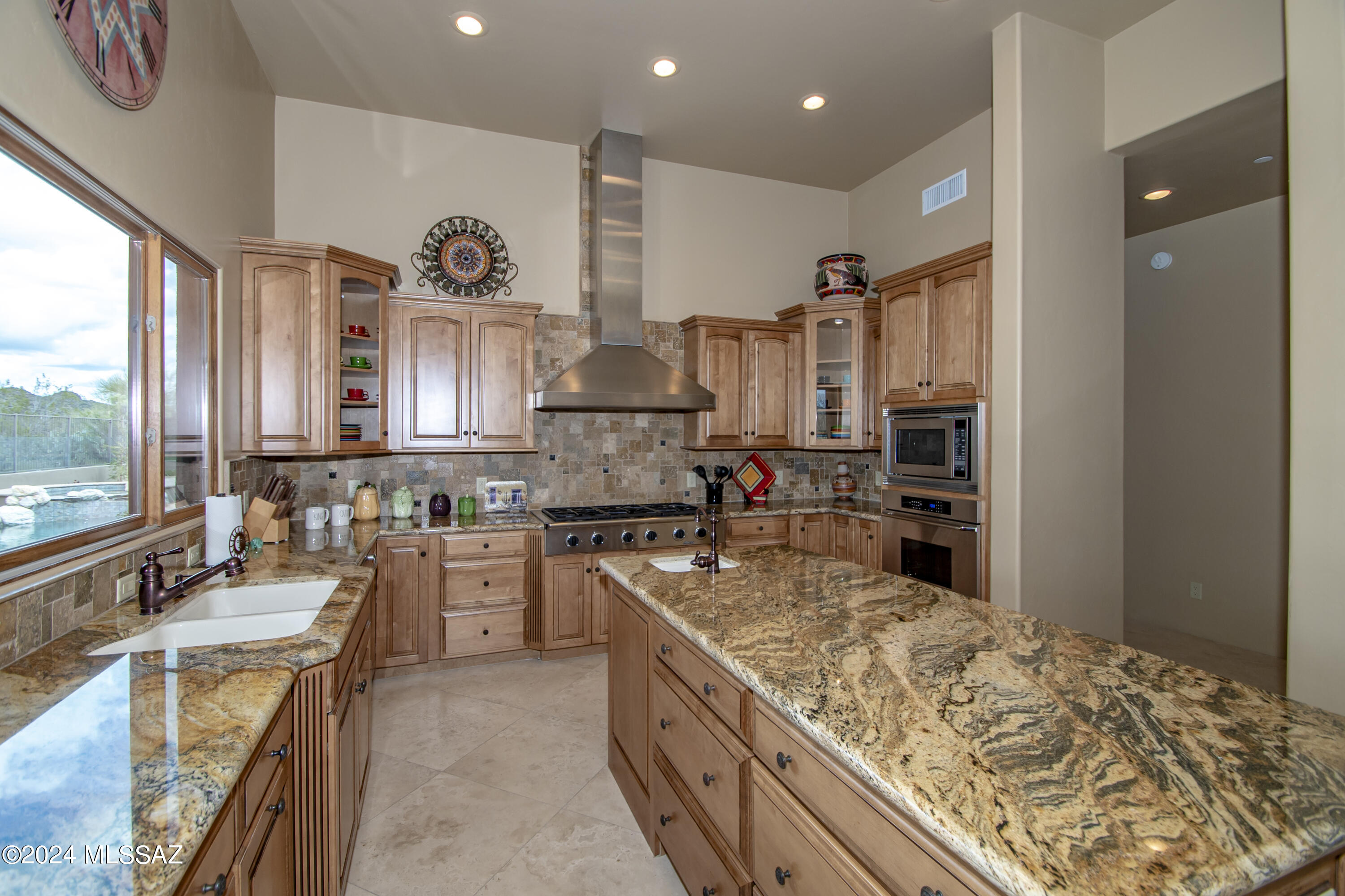 Butterfly Mountain (1-28) - Residential
