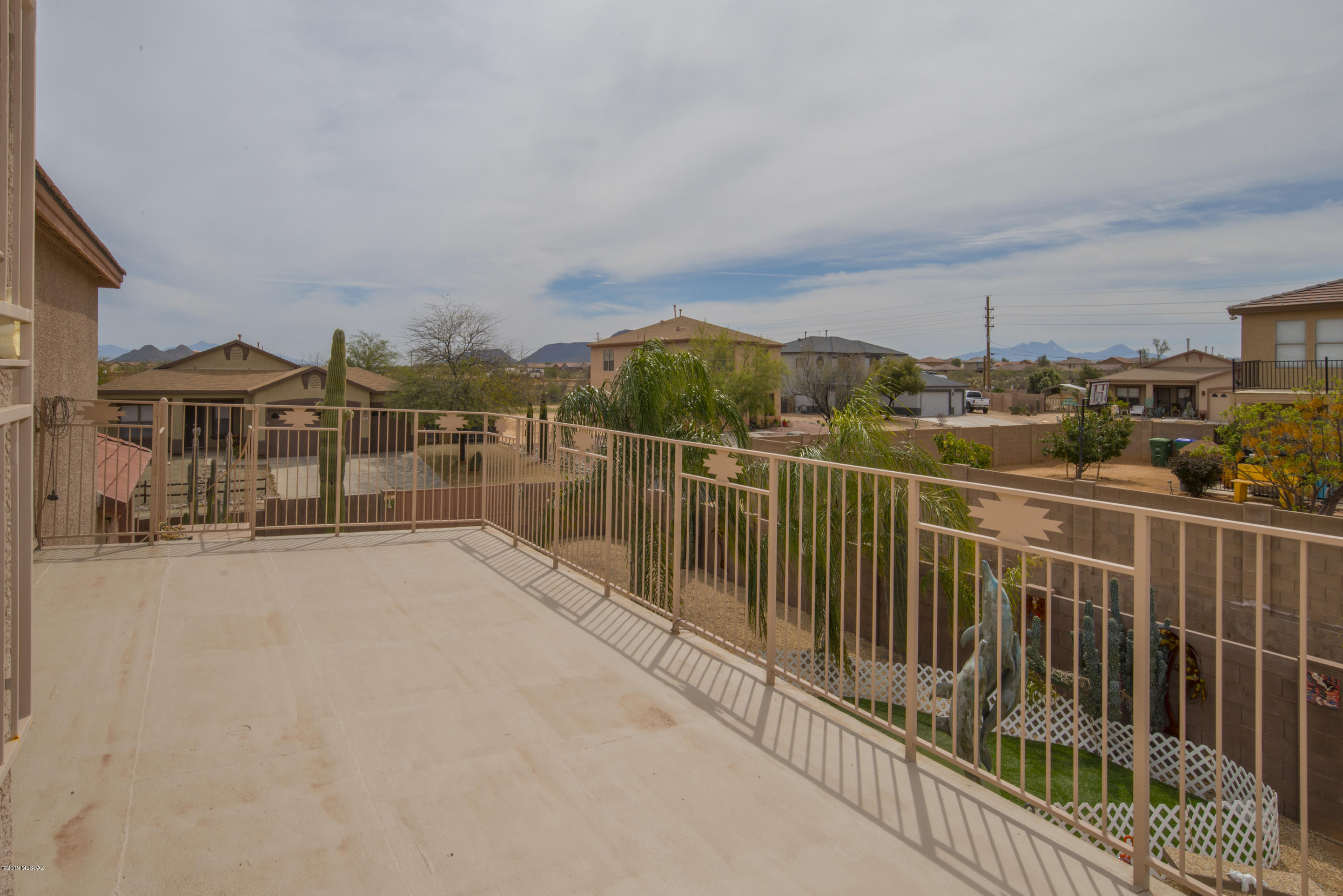 Star Valley (153-232) - Residential