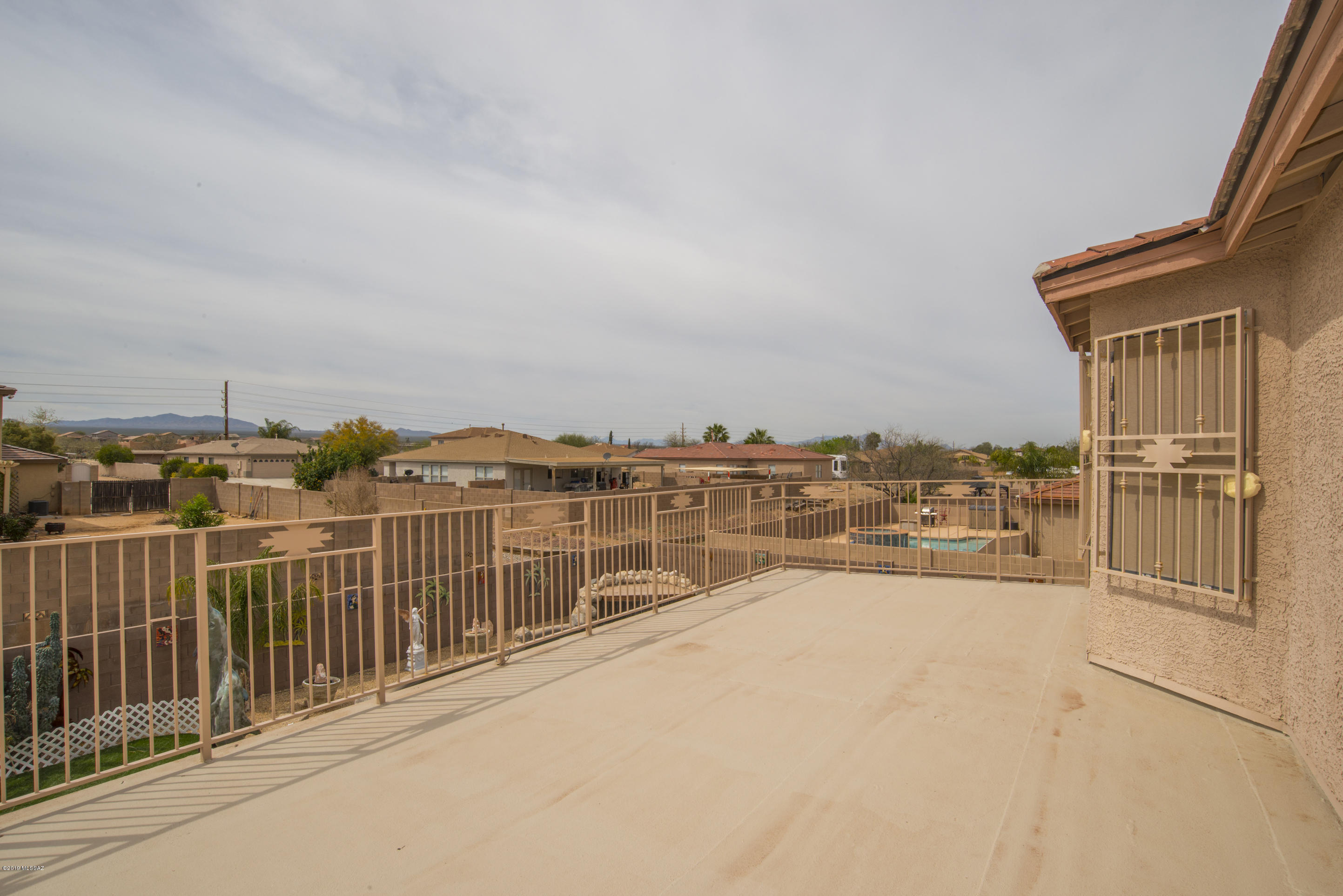 Star Valley (153-232) - Residential