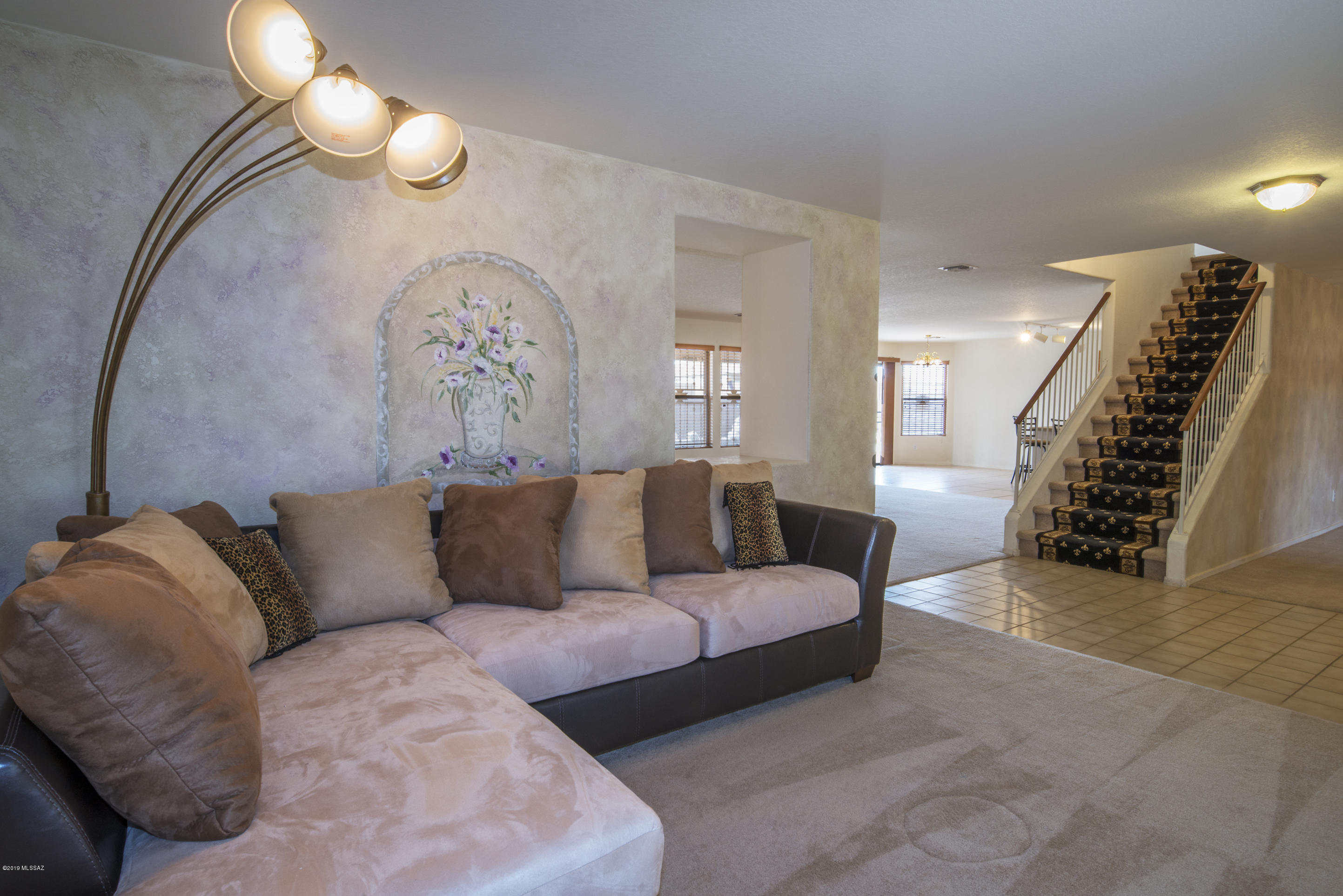 Star Valley (153-232) - Residential