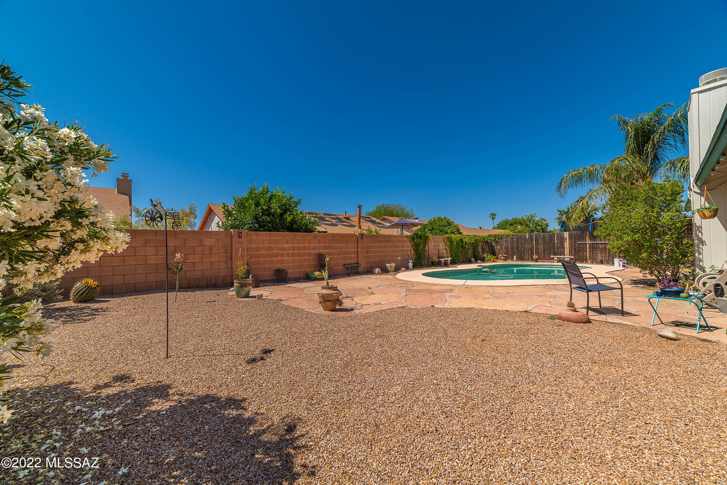 Canyon Shadows(1-125) - Residential