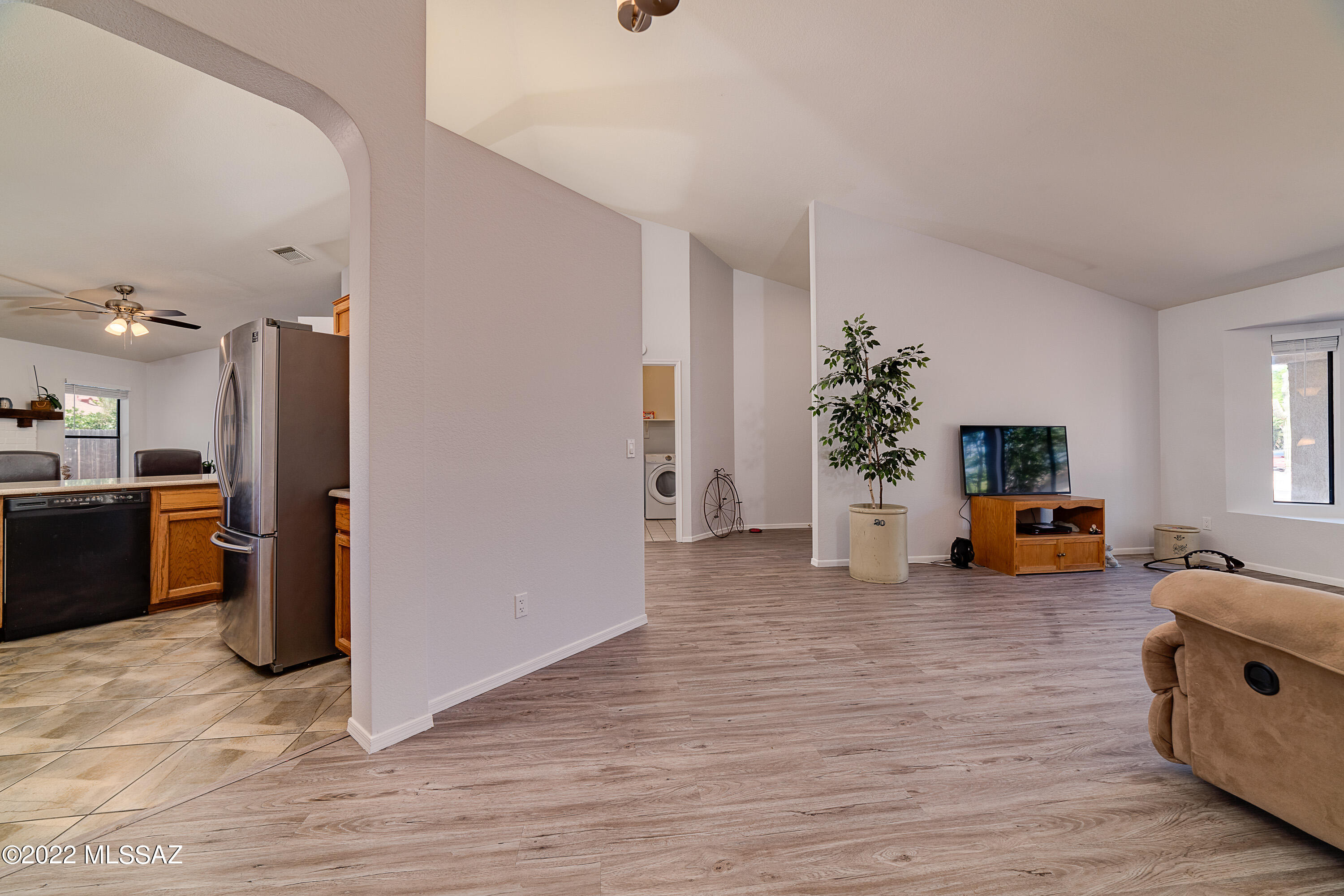 Canyon Shadows(1-125) - Residential