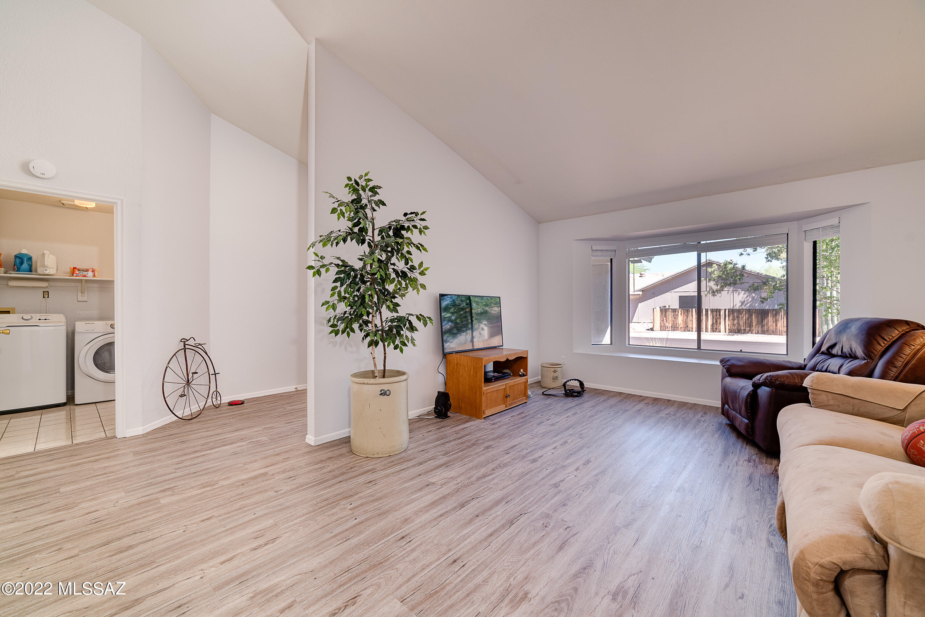 Canyon Shadows(1-125) - Residential