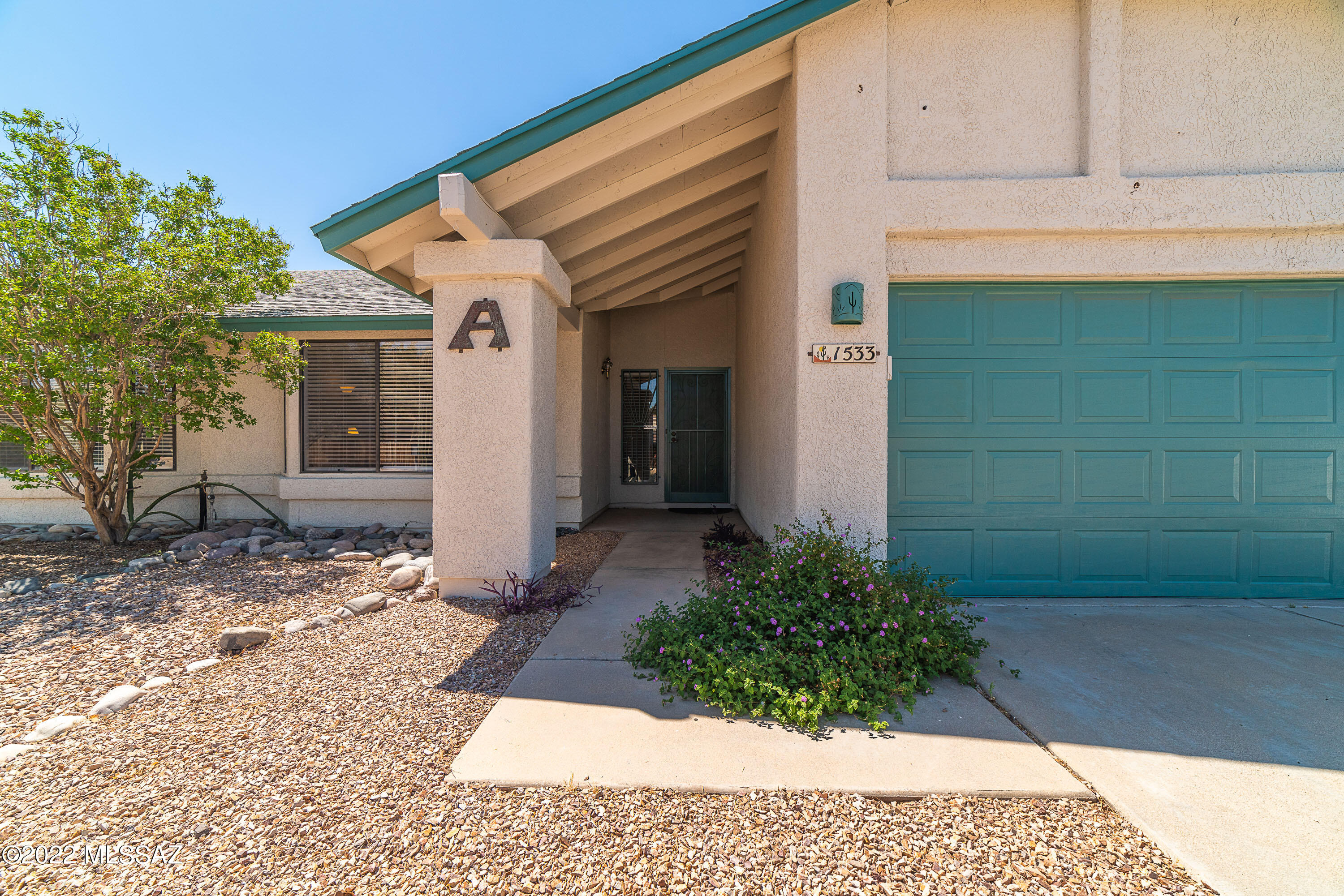 Canyon Shadows(1-125) - Residential
