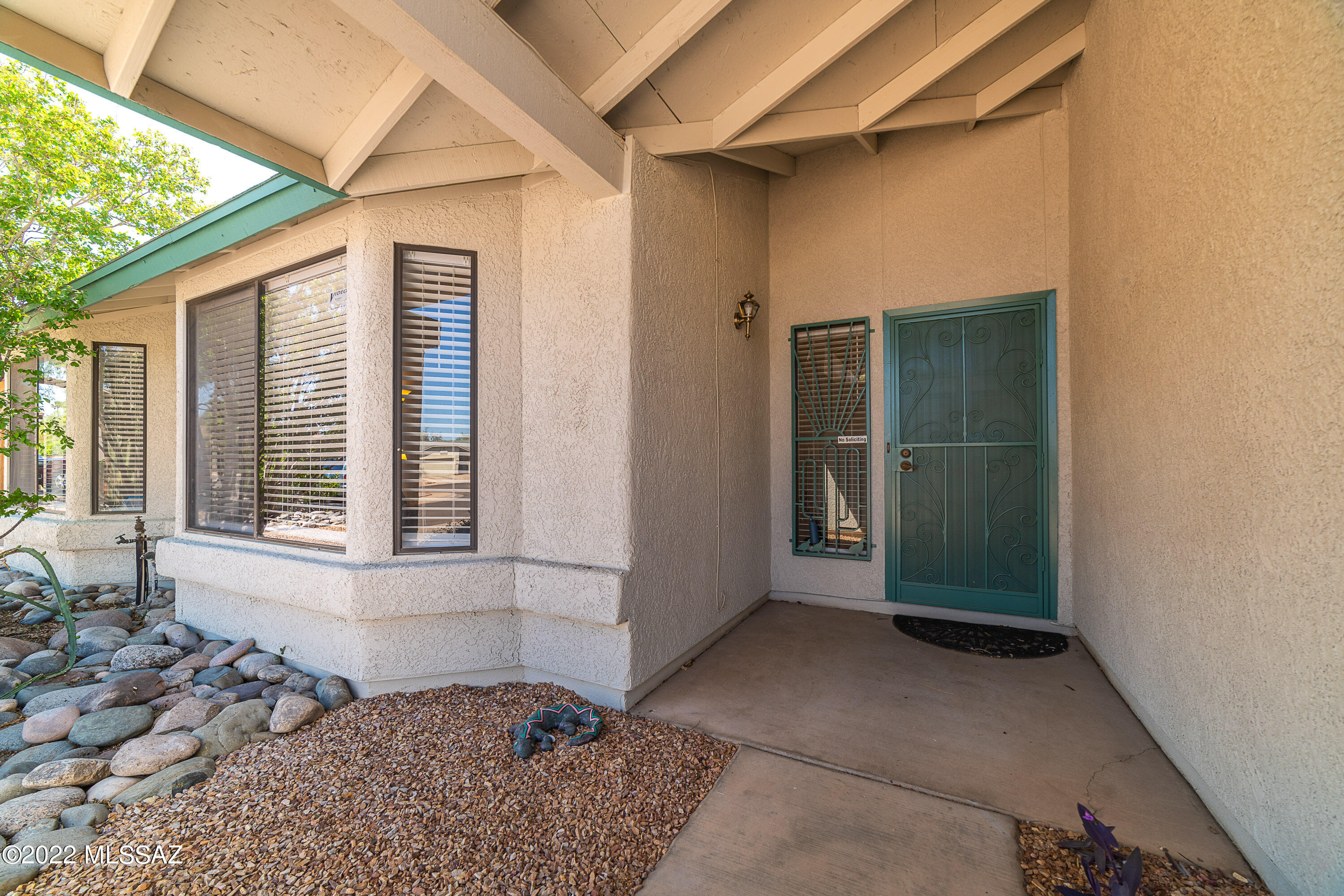 Canyon Shadows(1-125) - Residential