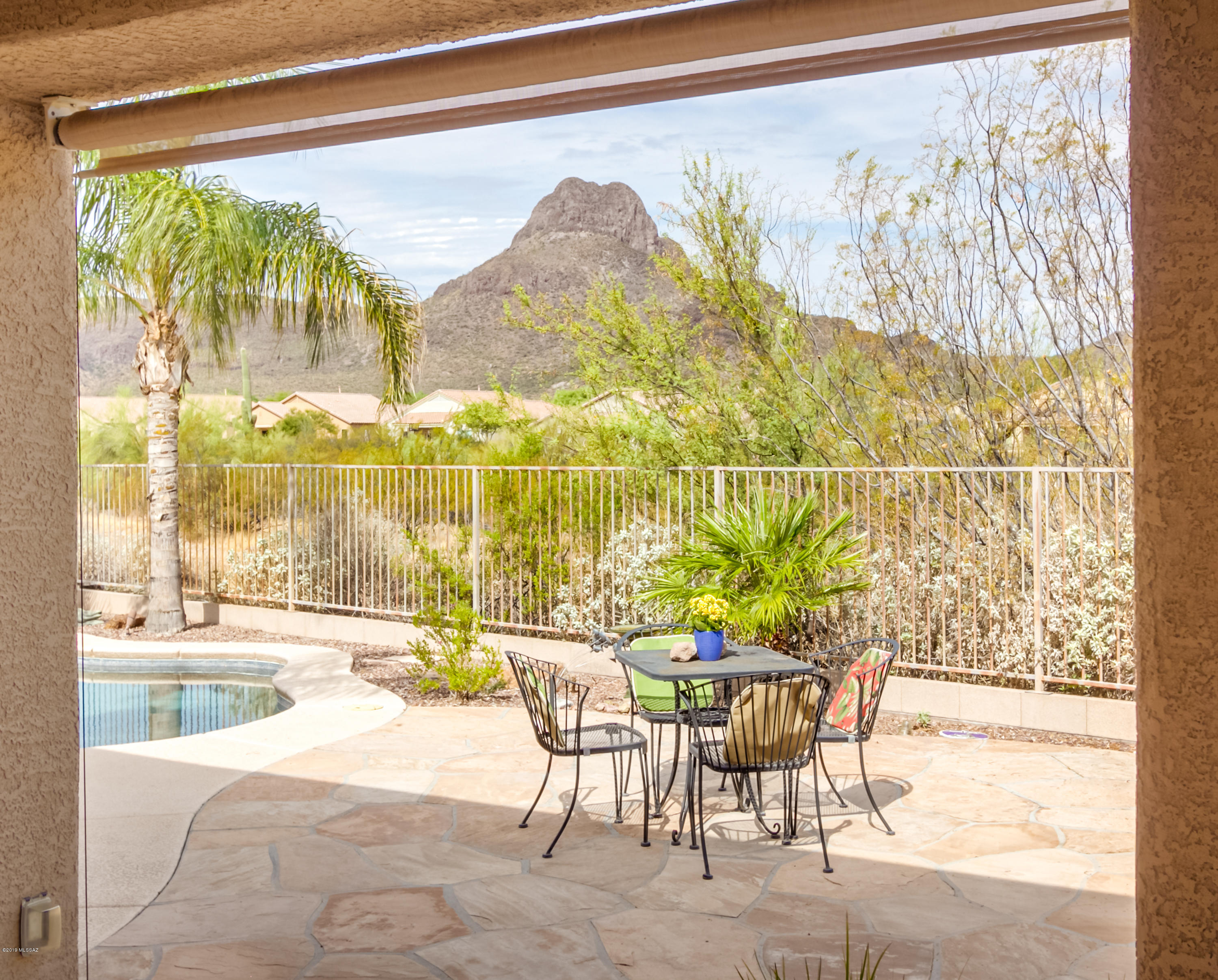 Continental Reserve Blk. 15 (1-66) - Residential