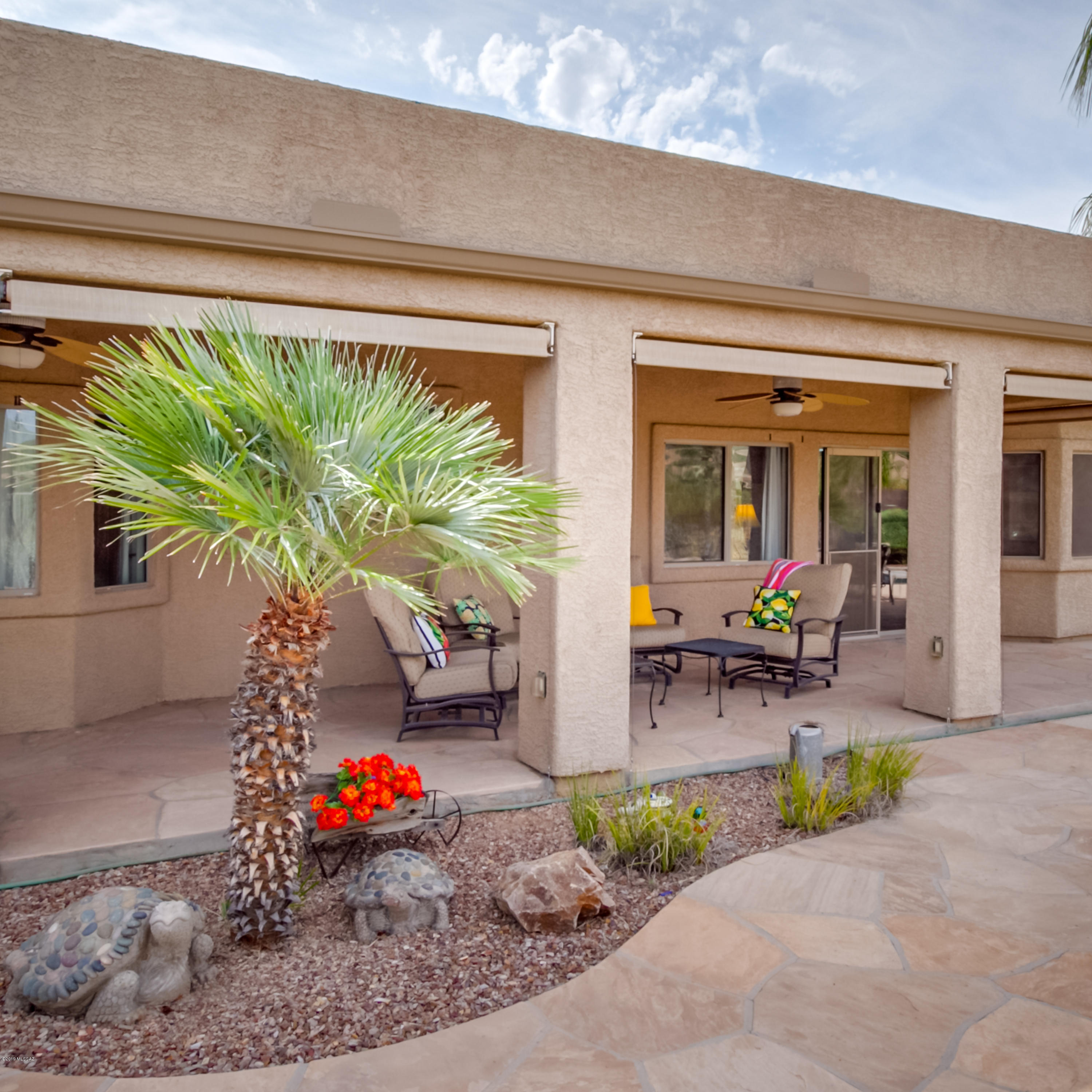 Continental Reserve Blk. 15 (1-66) - Residential