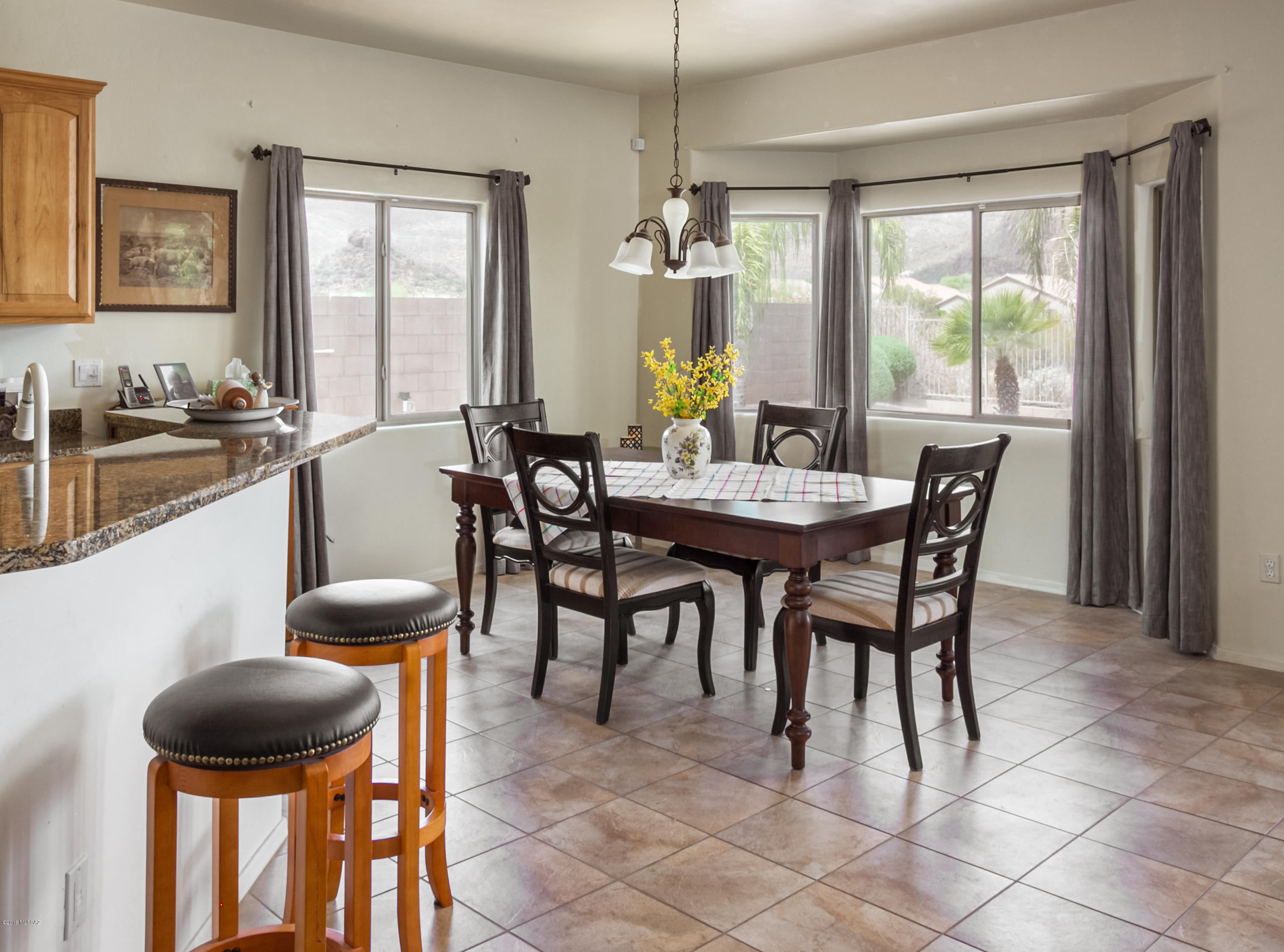 Continental Reserve Blk. 15 (1-66) - Residential
