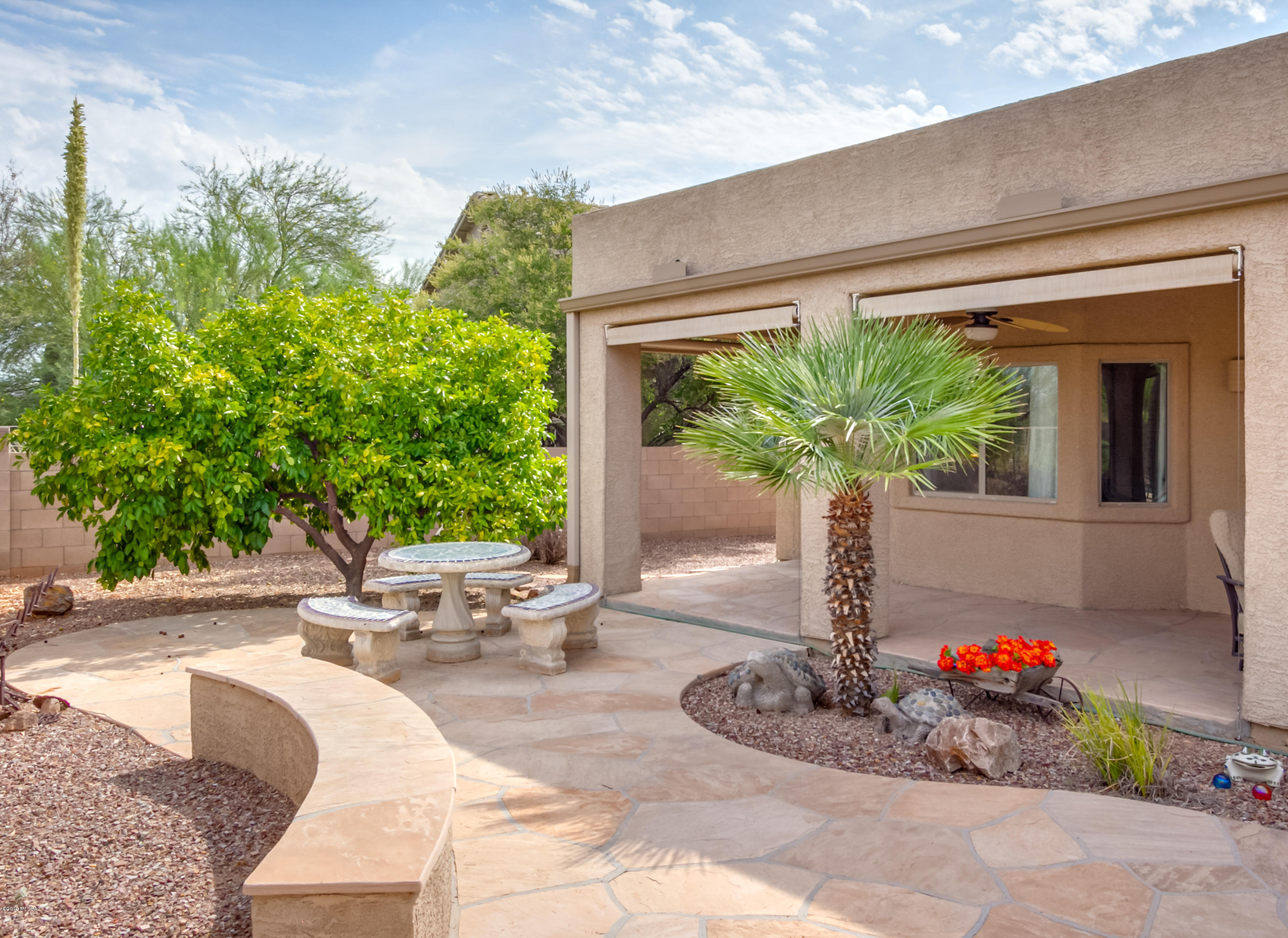 Continental Reserve Blk. 15 (1-66) - Residential