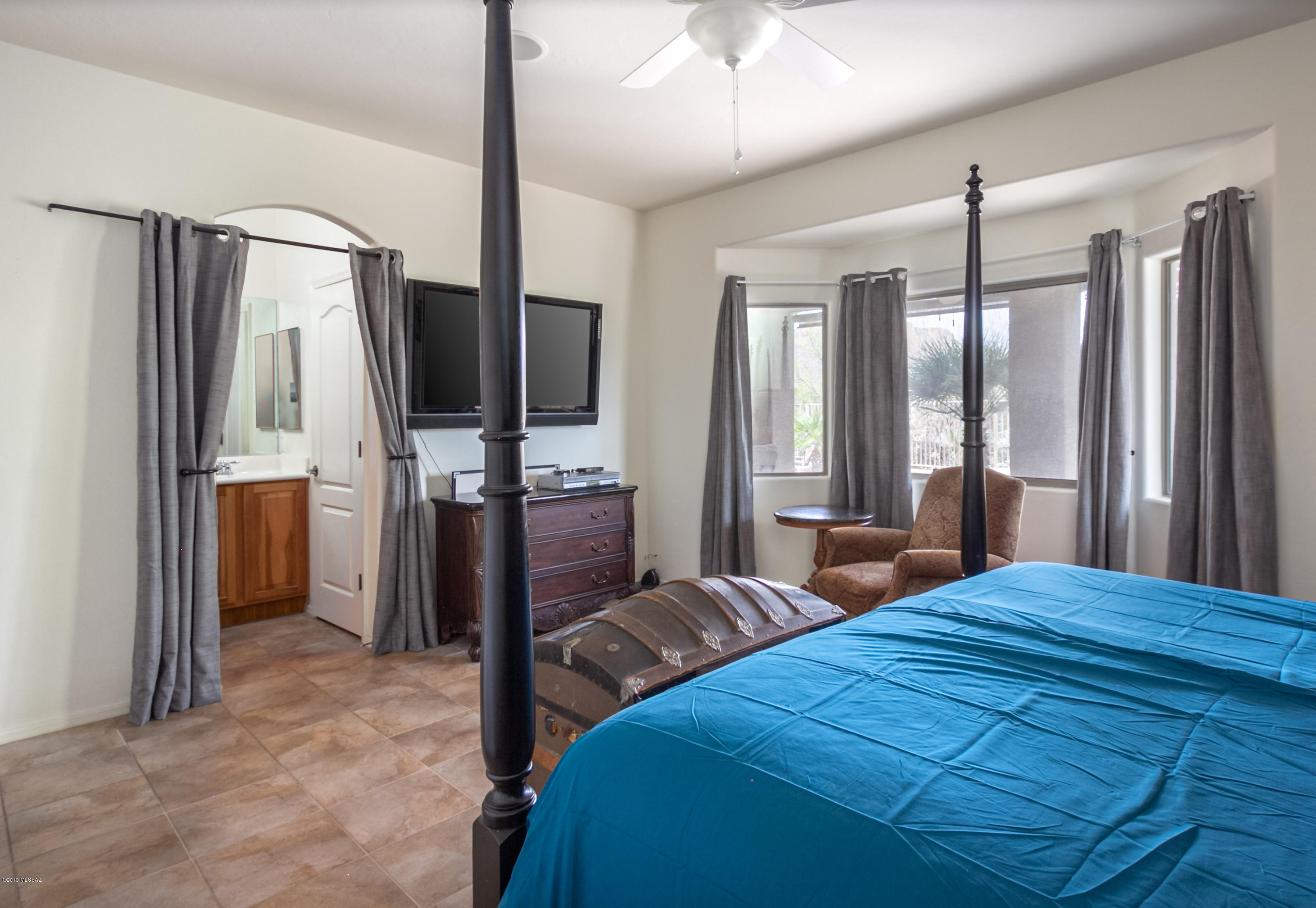 Continental Reserve Blk. 15 (1-66) - Residential