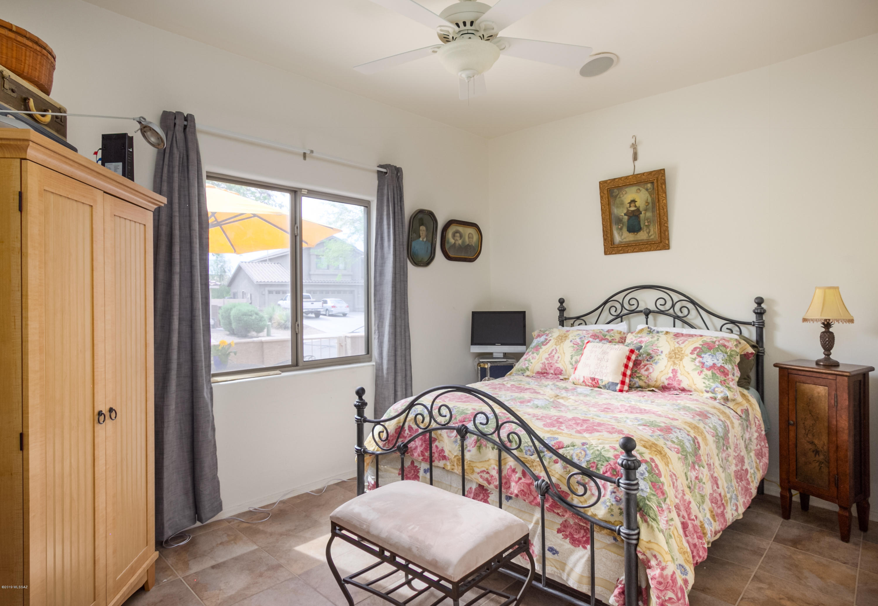 Continental Reserve Blk. 15 (1-66) - Residential