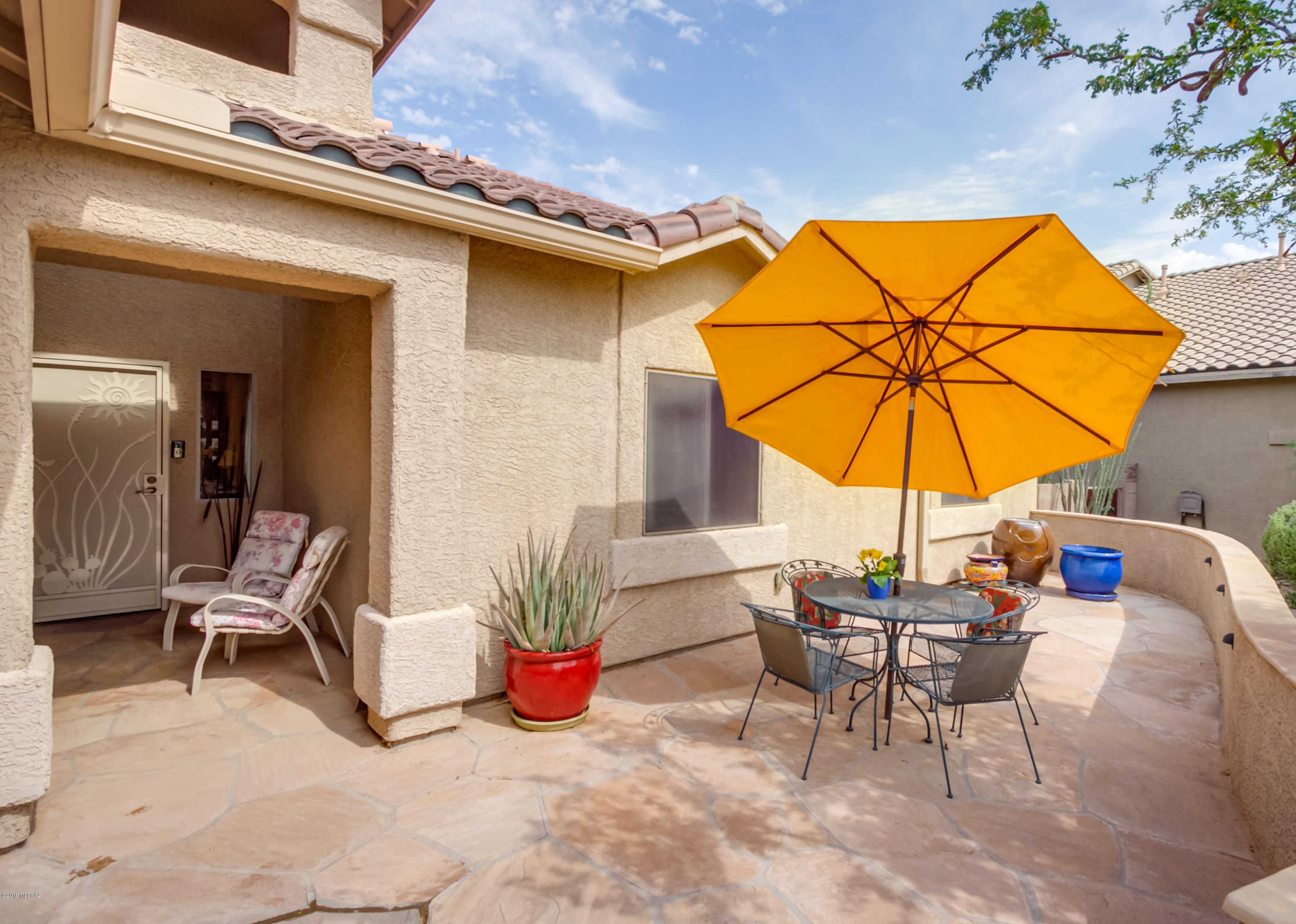 Continental Reserve Blk. 15 (1-66) - Residential