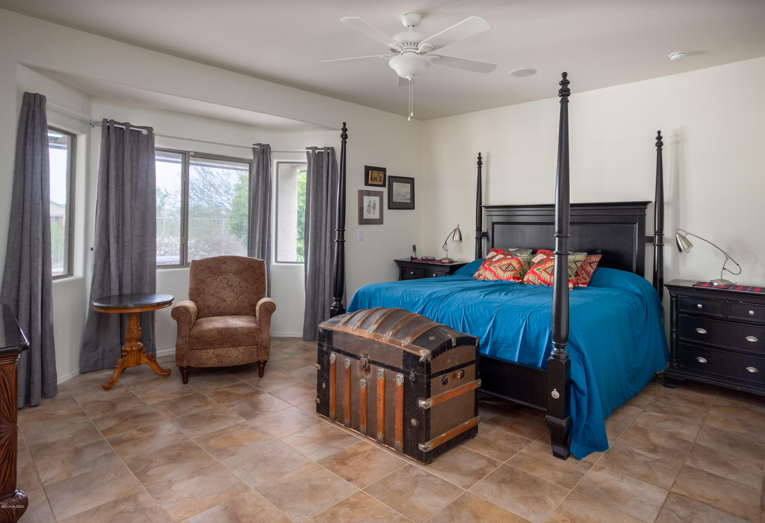 Continental Reserve Blk. 15 (1-66) - Residential