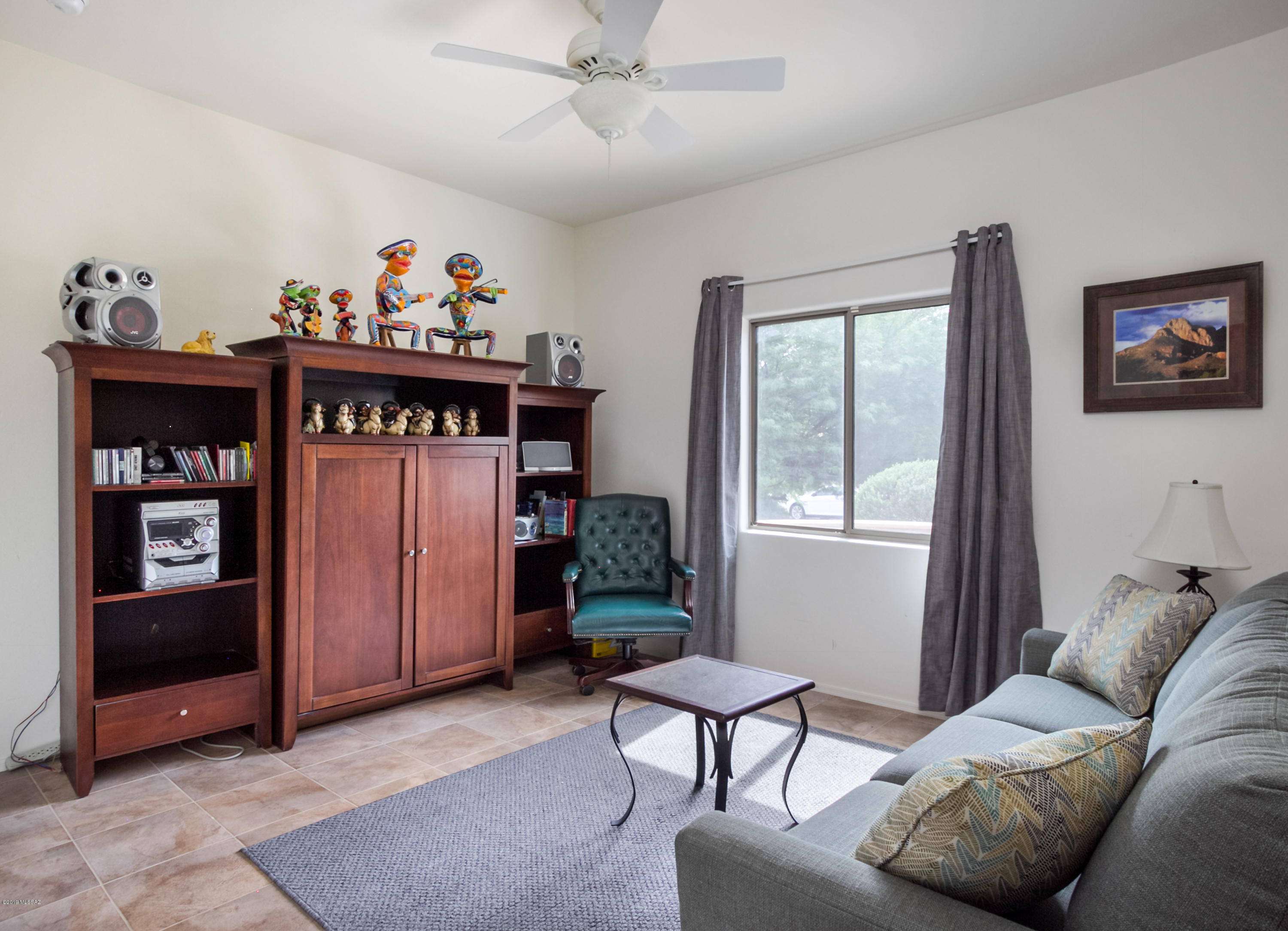 Continental Reserve Blk. 15 (1-66) - Residential